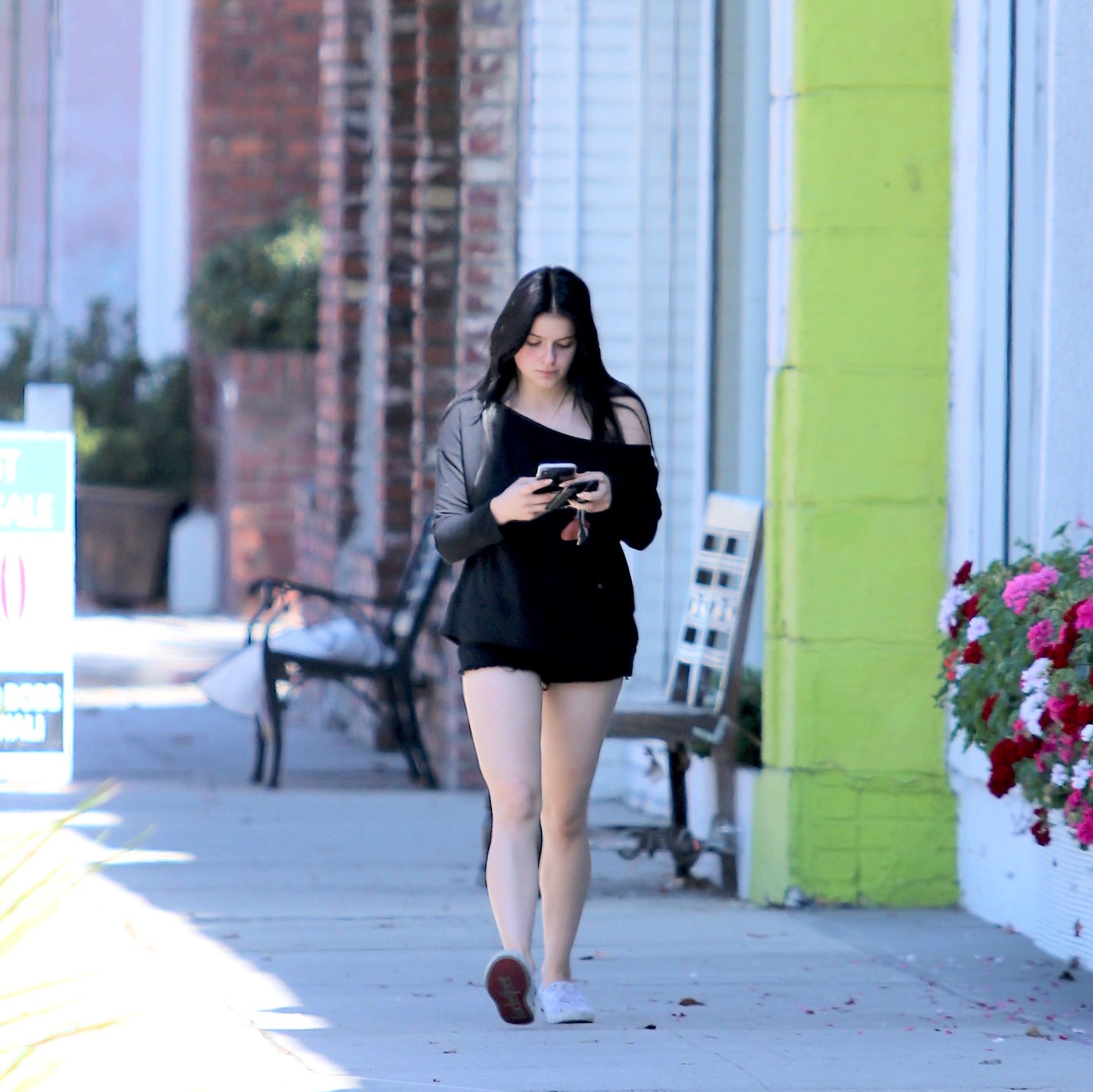 ariel-winter-ho-in-la-thefappening-cfd-1 ariel winter ho in la thefappening cfd 1