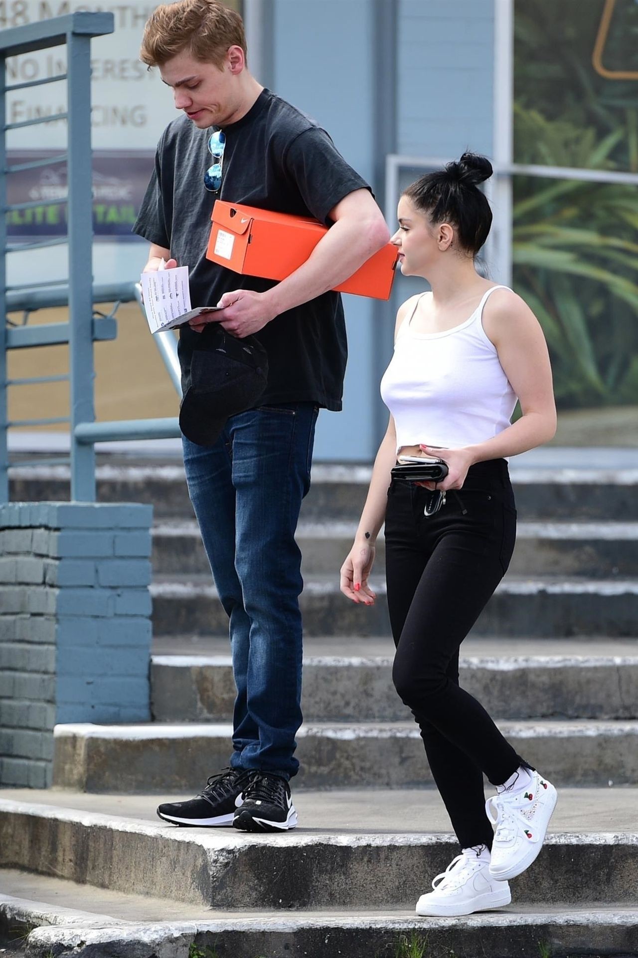 ariel-winter-nipples-5 ariel winter nipples 5