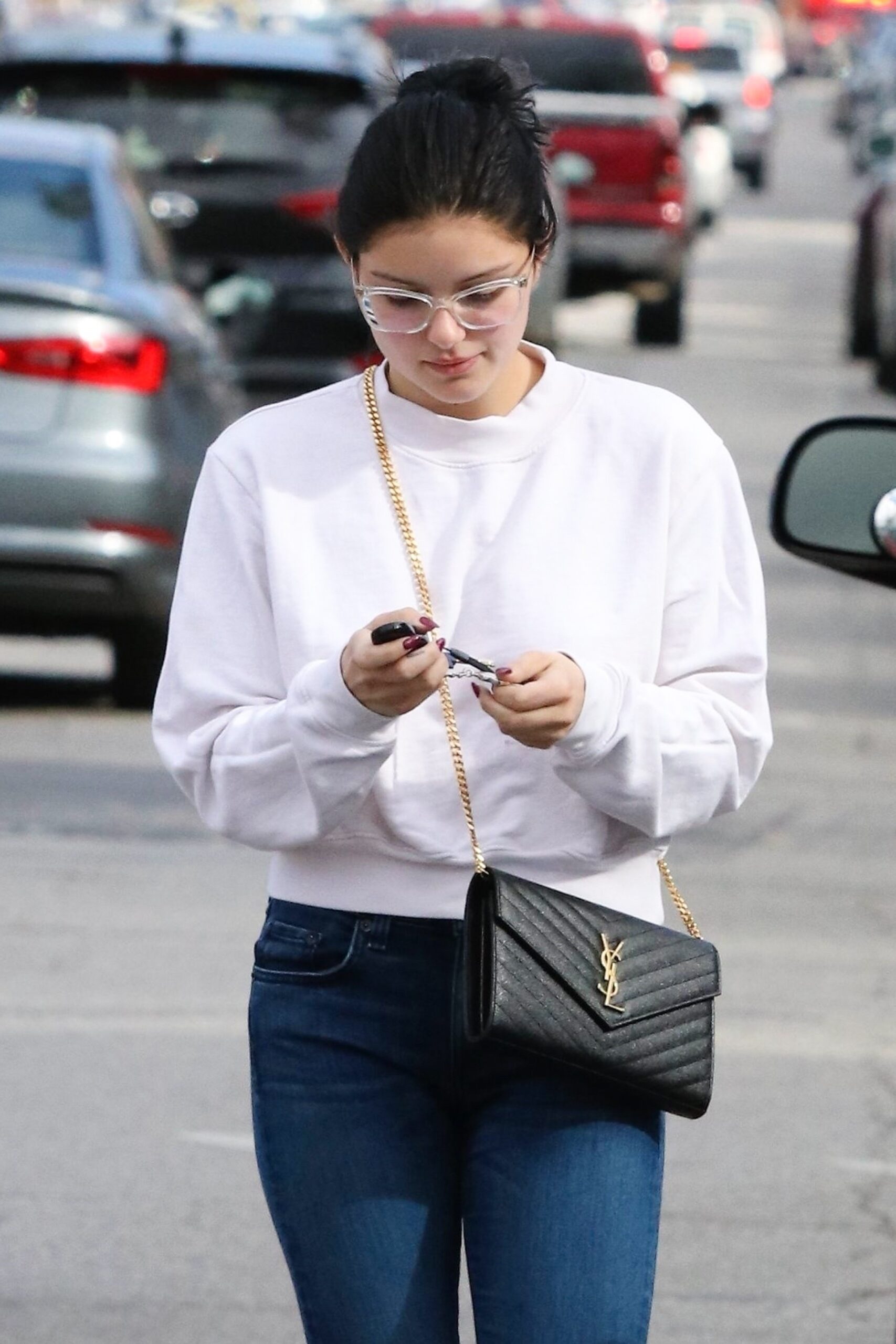 ariel-winter-sexy-1 ariel winter sexy 1 scaled