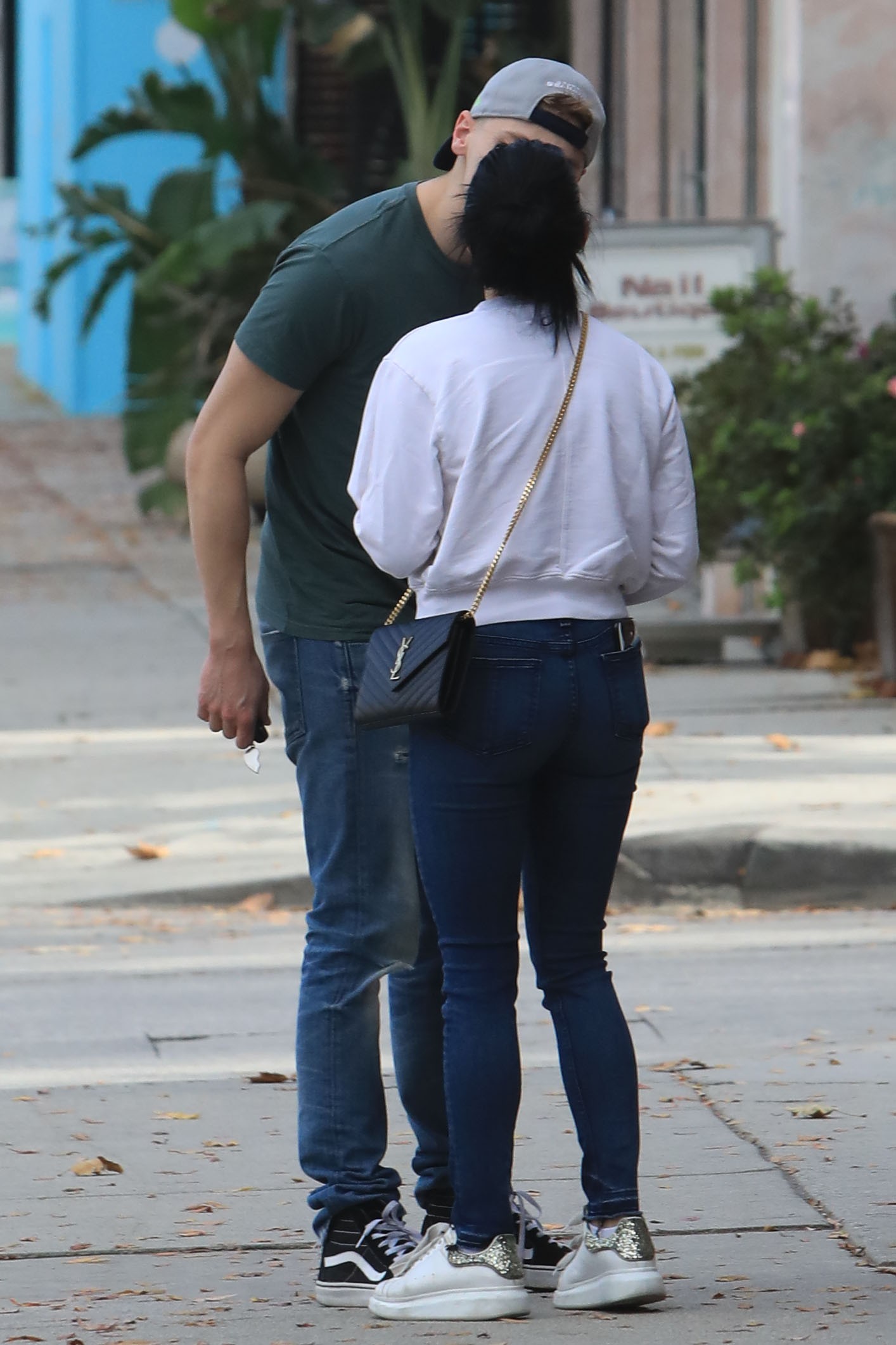 ariel-winter-sexy-10 ariel winter sexy 10