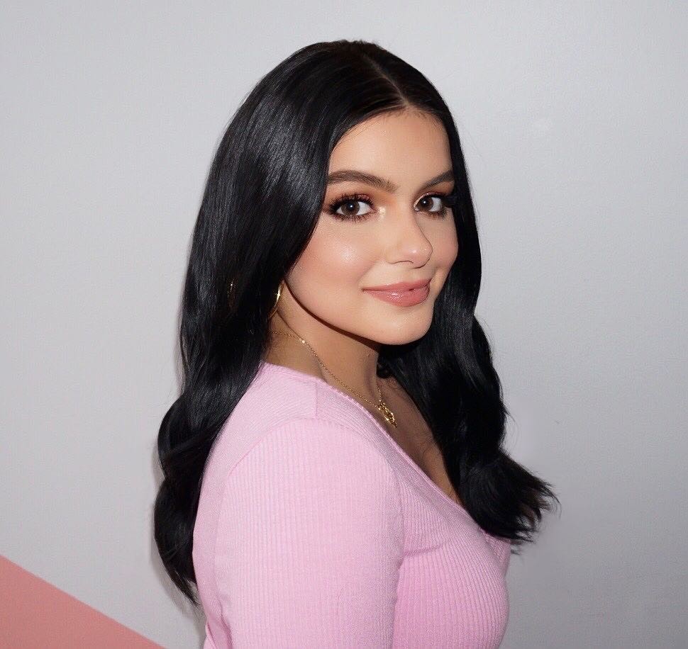 ariel-winter-sexy-11 ariel winter sexy 11