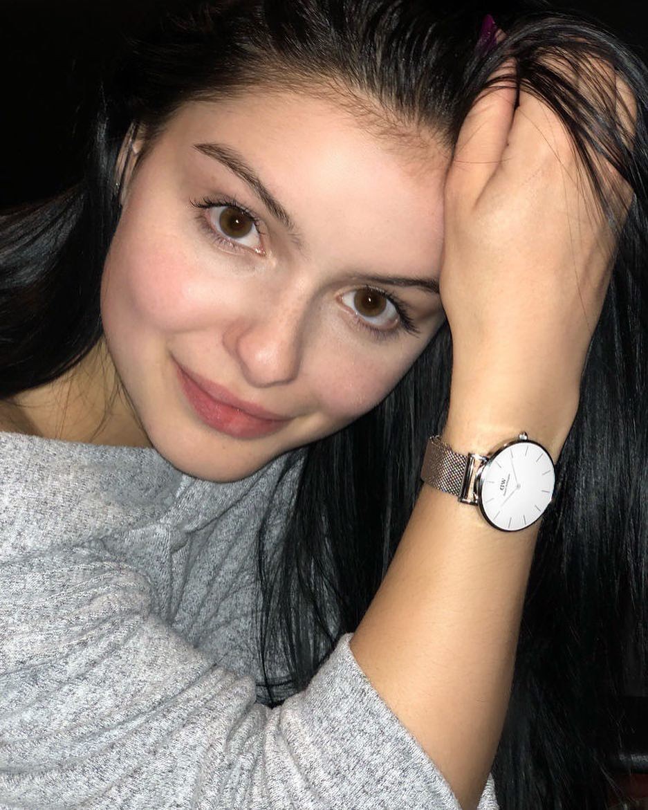 ariel-winter-sexy-13 ariel winter sexy 13