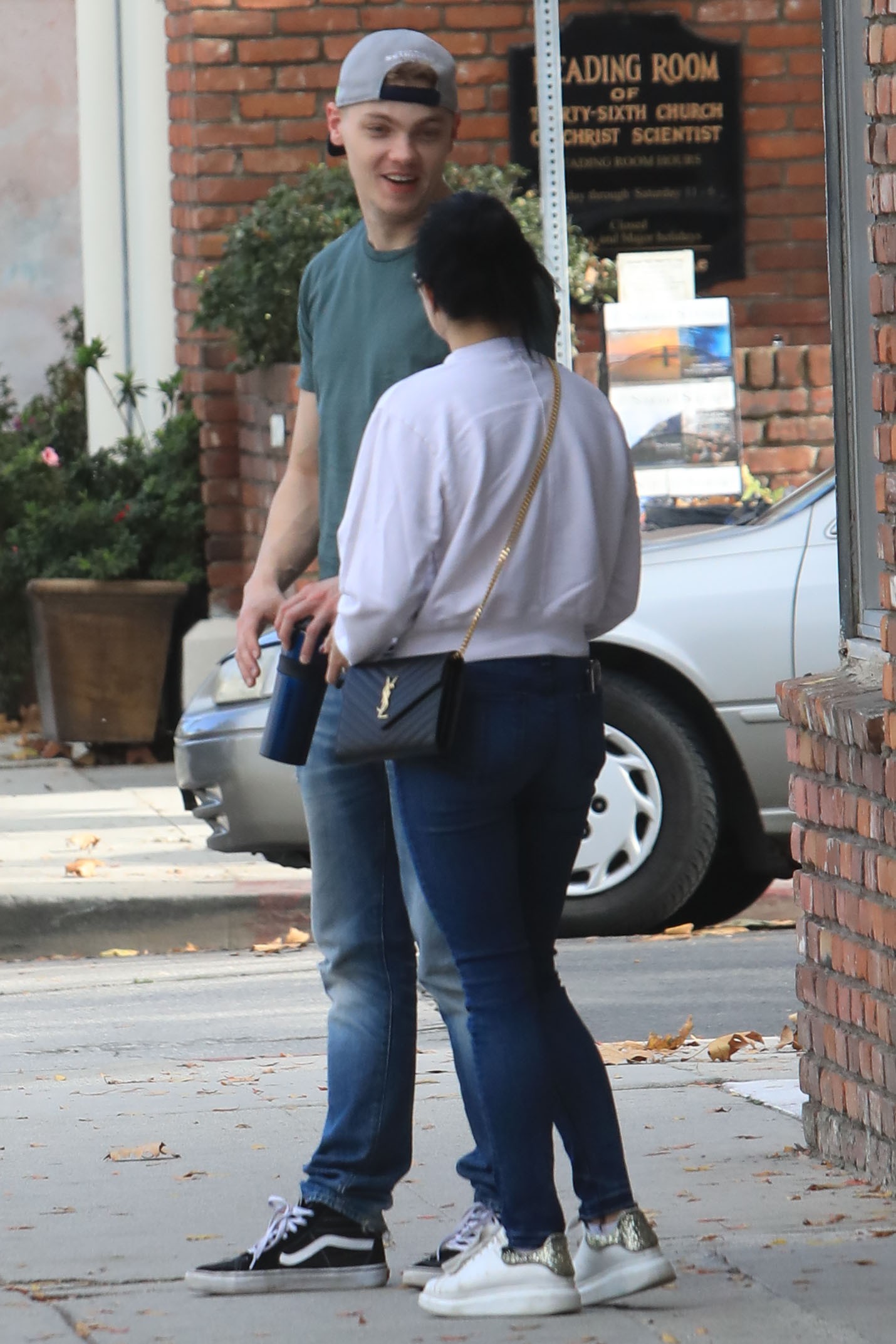 ariel-winter-sexy-16 ariel winter sexy 16