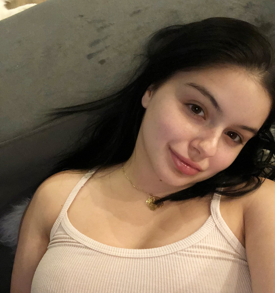 ariel-winter-sexy-2018-the-fappening-pro-1 ariel winter sexy 2018 the fappening pro 1
