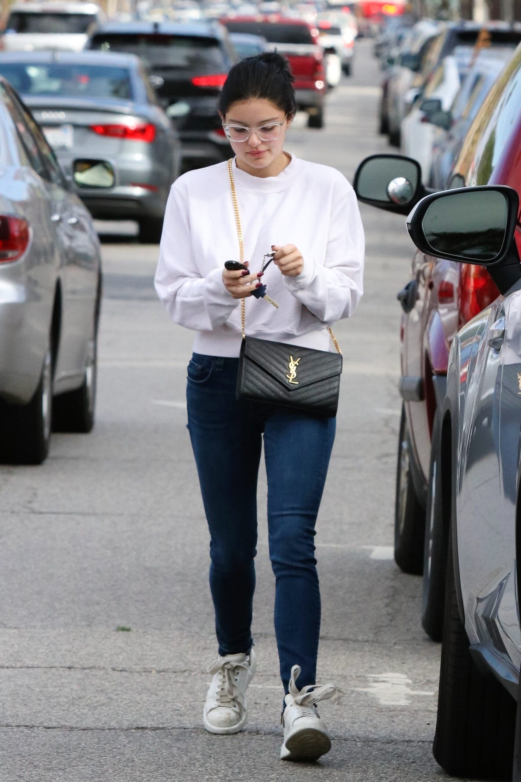 ariel-winter-sexy-7 ariel winter sexy 7 scaled