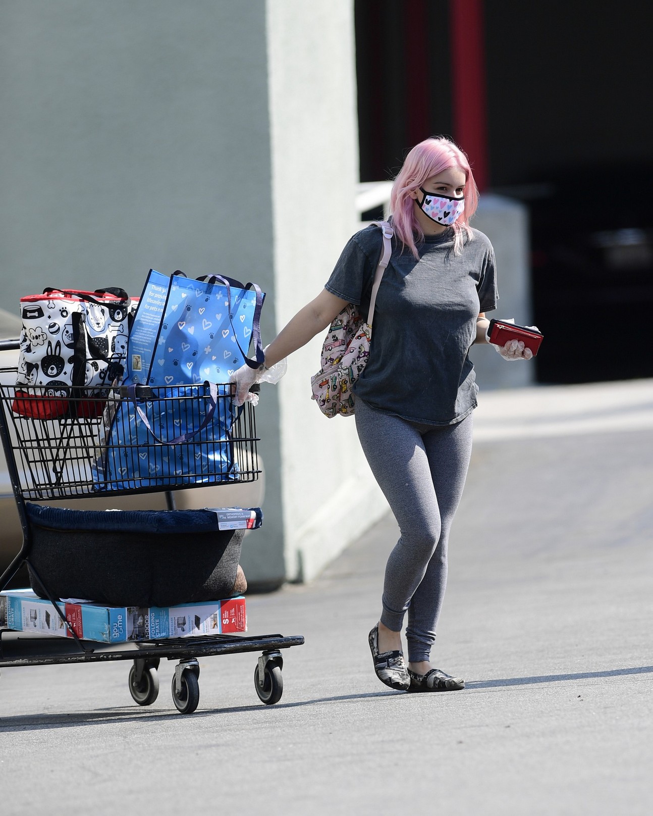 ariel winter sexy ass thefappeningpro 18