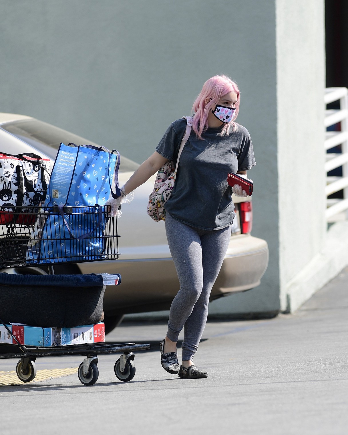 ariel winter sexy ass thefappeningpro 22