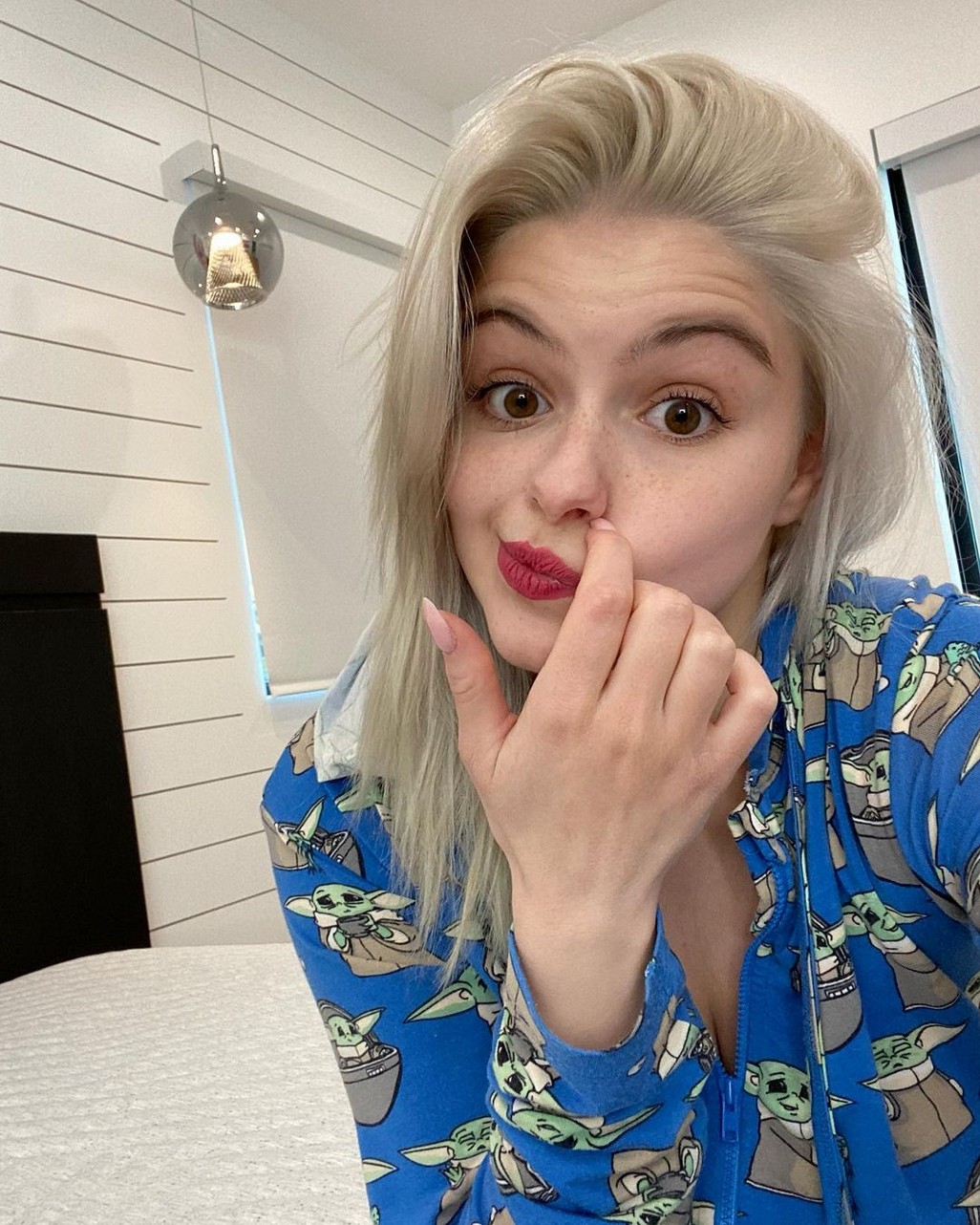 ariel-winter-sexy-at-23th-birthday-thefappening-cfd-19 ariel winter sexy at 23th birthday thefappening cfd 19