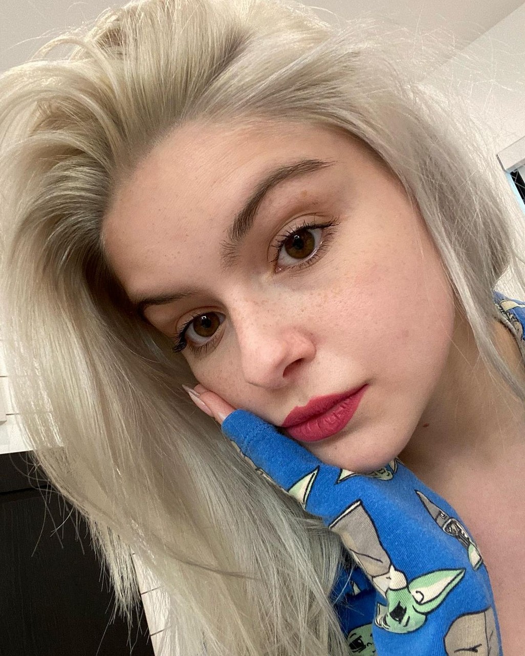 ariel-winter-sexy-at-23th-birthday-thefappening-cfd-20 ariel winter sexy at 23th birthday thefappening cfd 20