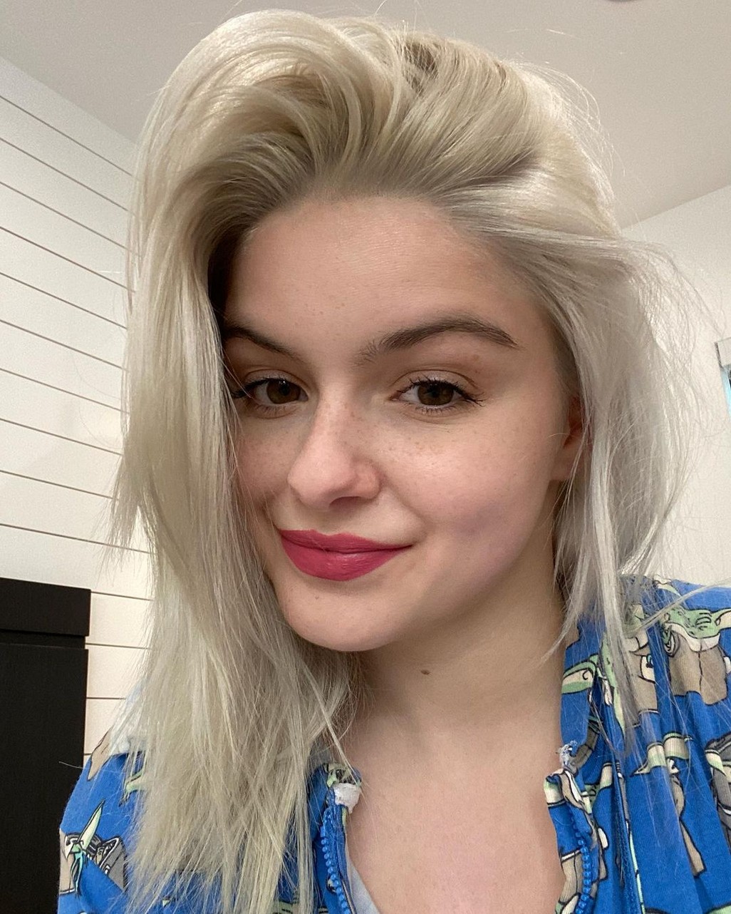 ariel-winter-sexy-at-23th-birthday-thefappening-cfd-21 ariel winter sexy at 23th birthday thefappening cfd 21
