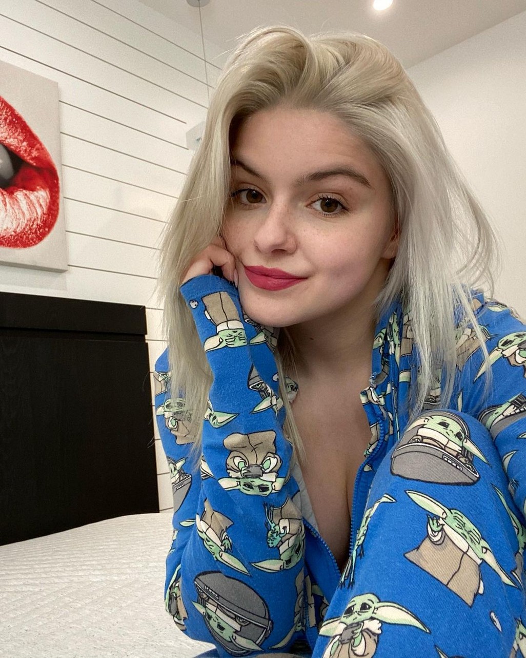 ariel-winter-sexy-at-23th-birthday-thefappening-cfd-22 ariel winter sexy at 23th birthday thefappening cfd 22