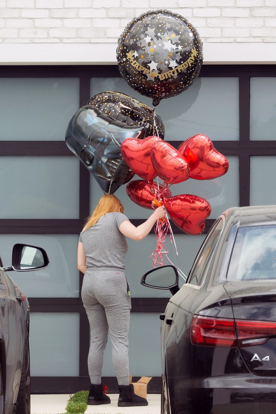 ariel-winter-sexy-balloons-thefappening-pro-11 ariel winter sexy balloons thefappening pro 11