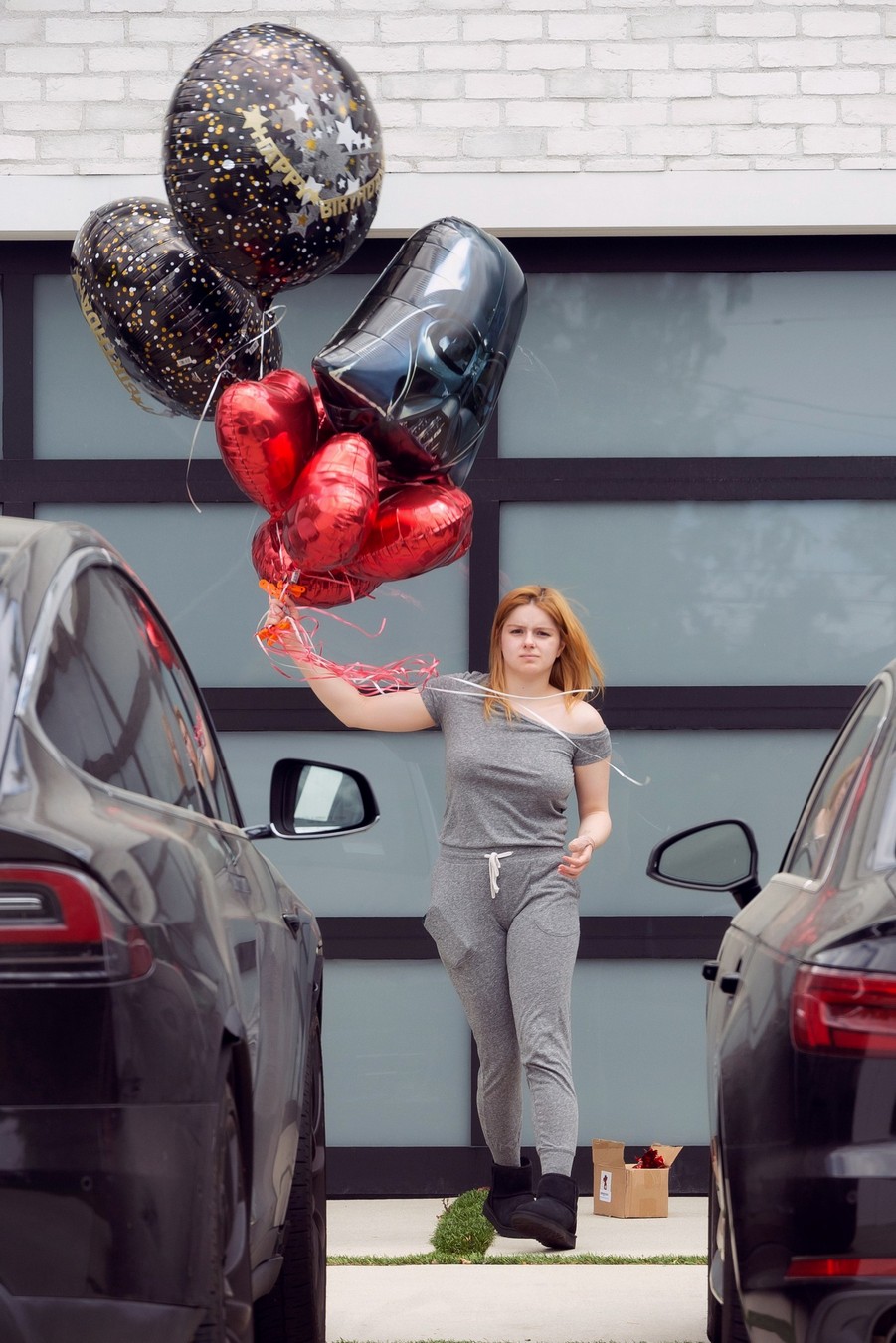 ariel-winter-sexy-balloons-thefappening-pro-13 ariel winter sexy balloons thefappening pro 13