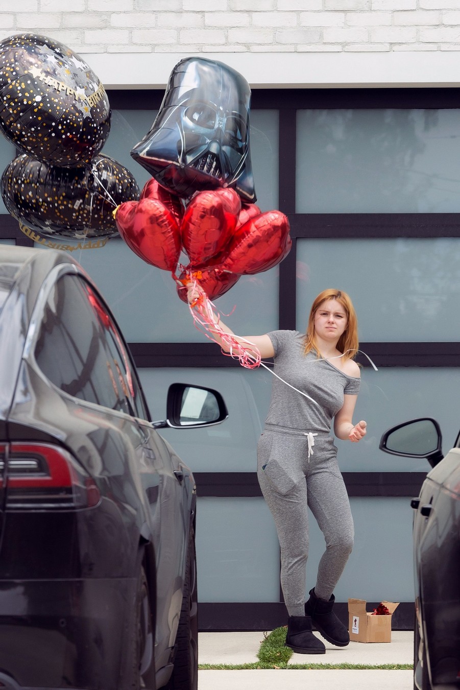 ariel-winter-sexy-balloons-thefappening-pro-15 ariel winter sexy balloons thefappening pro 15