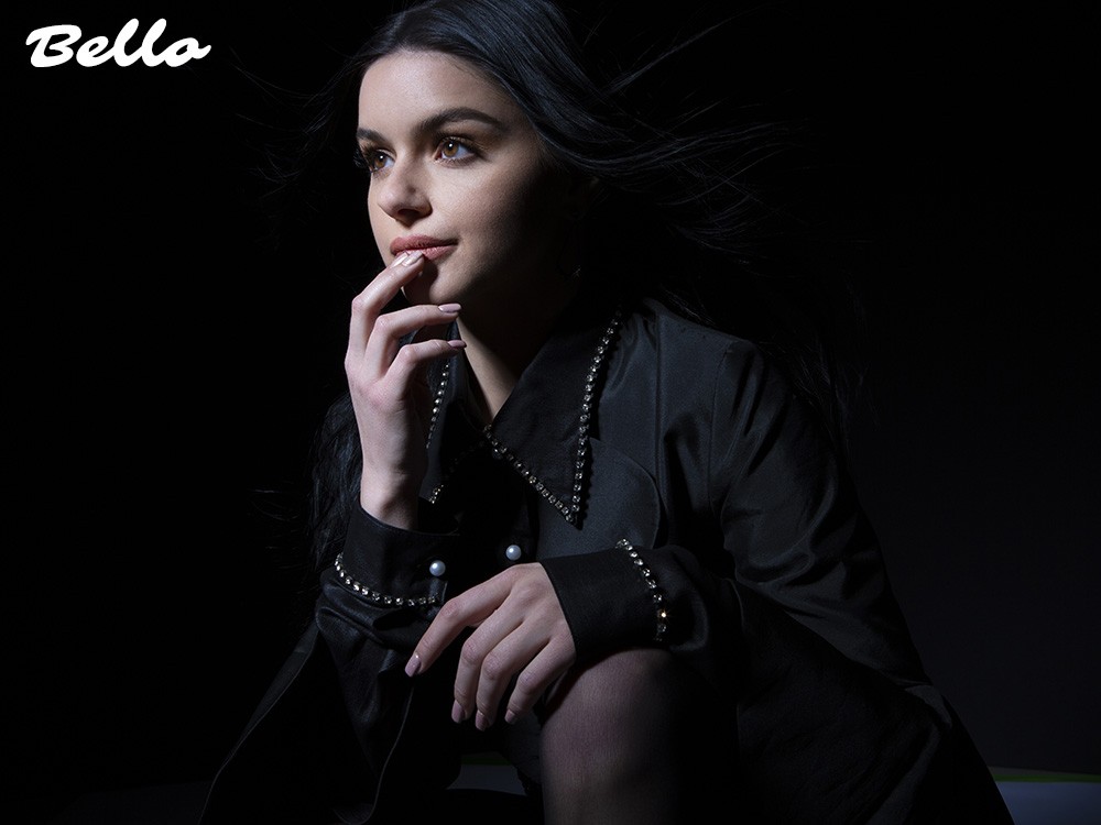 ariel-winter-sexy-bello-10 ariel winter sexy bello 10