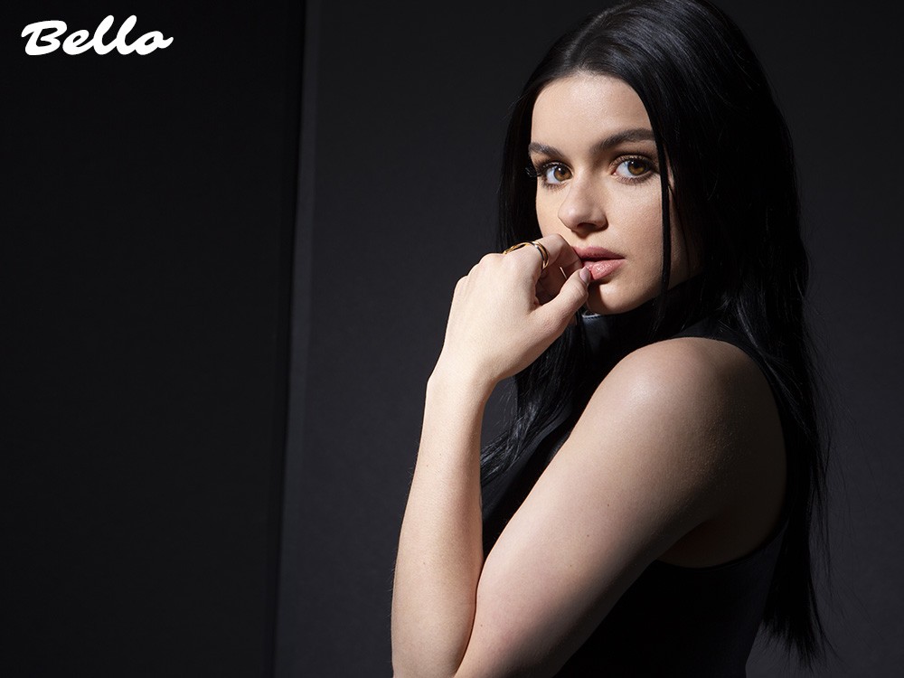 ariel-winter-sexy-bello-12 ariel winter sexy bello 12