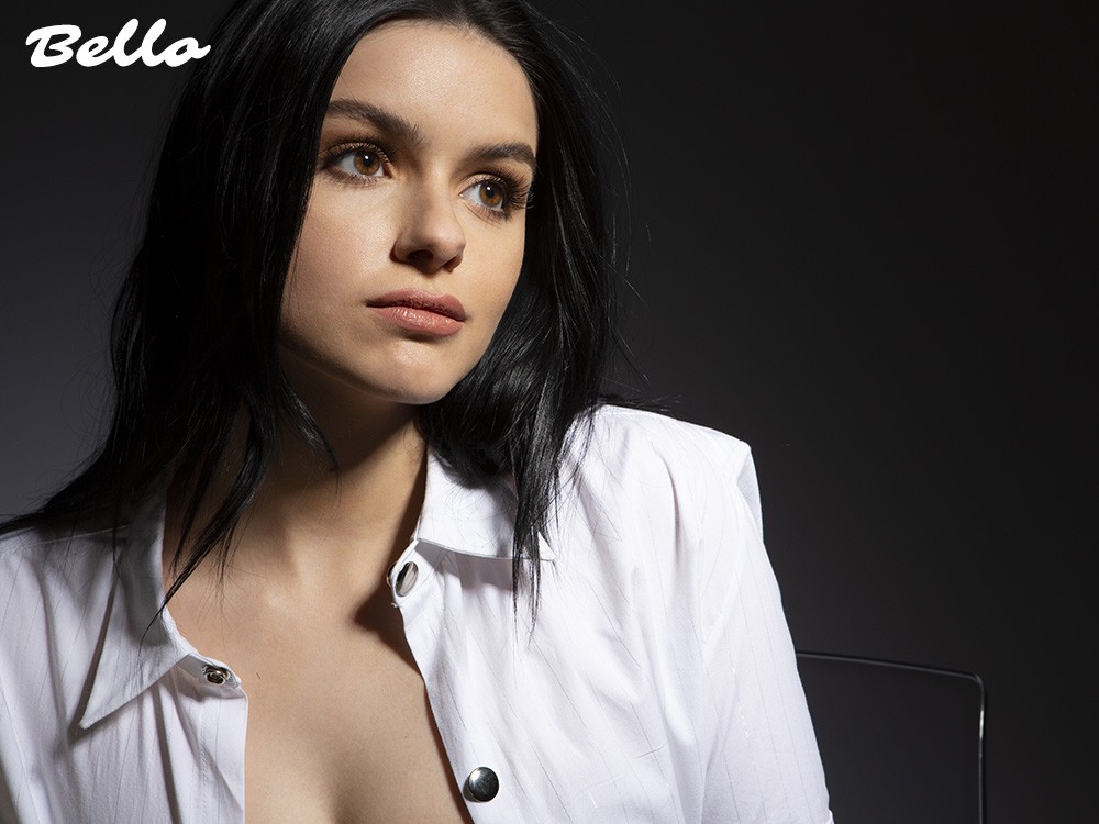 ariel-winter-sexy-bello-13 ariel winter sexy bello 13