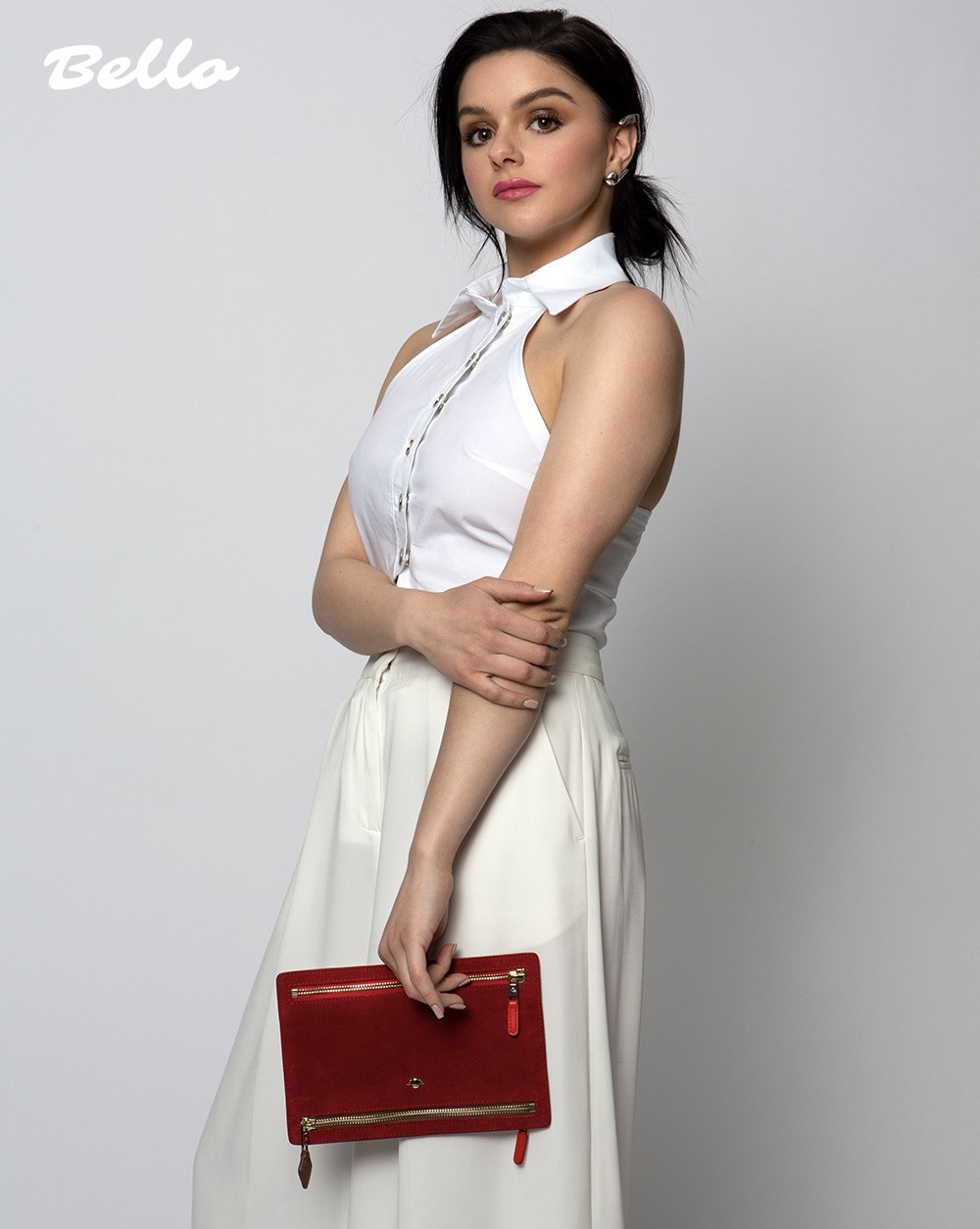 ariel-winter-sexy-bello-3 ariel winter sexy bello 3