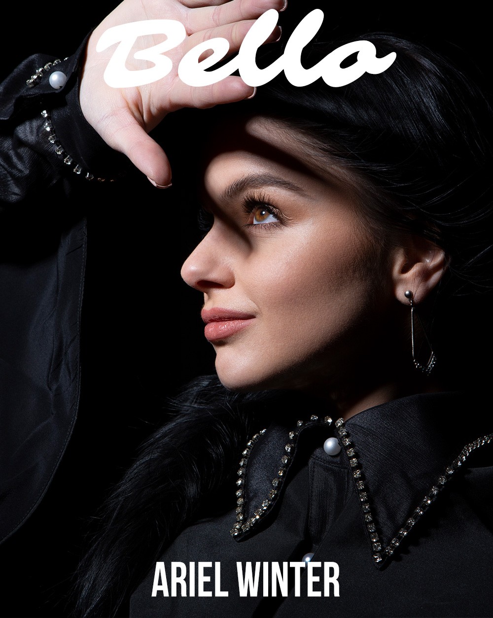 ariel-winter-sexy-bello-6 ariel winter sexy bello 6