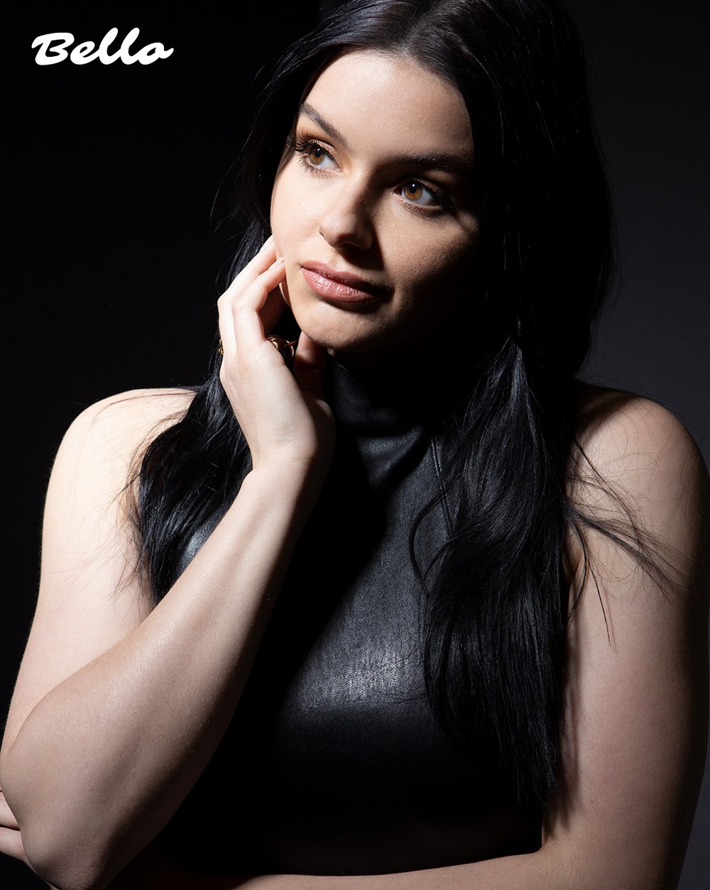 ariel-winter-sexy-bello-7 ariel winter sexy bello 7