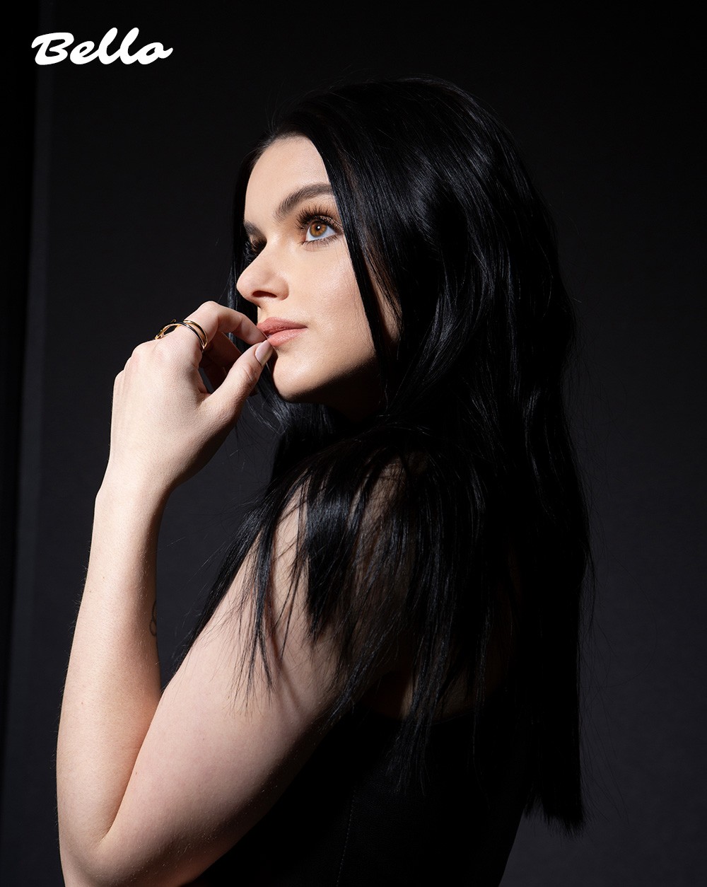 ariel-winter-sexy-bello-8 ariel winter sexy bello 8