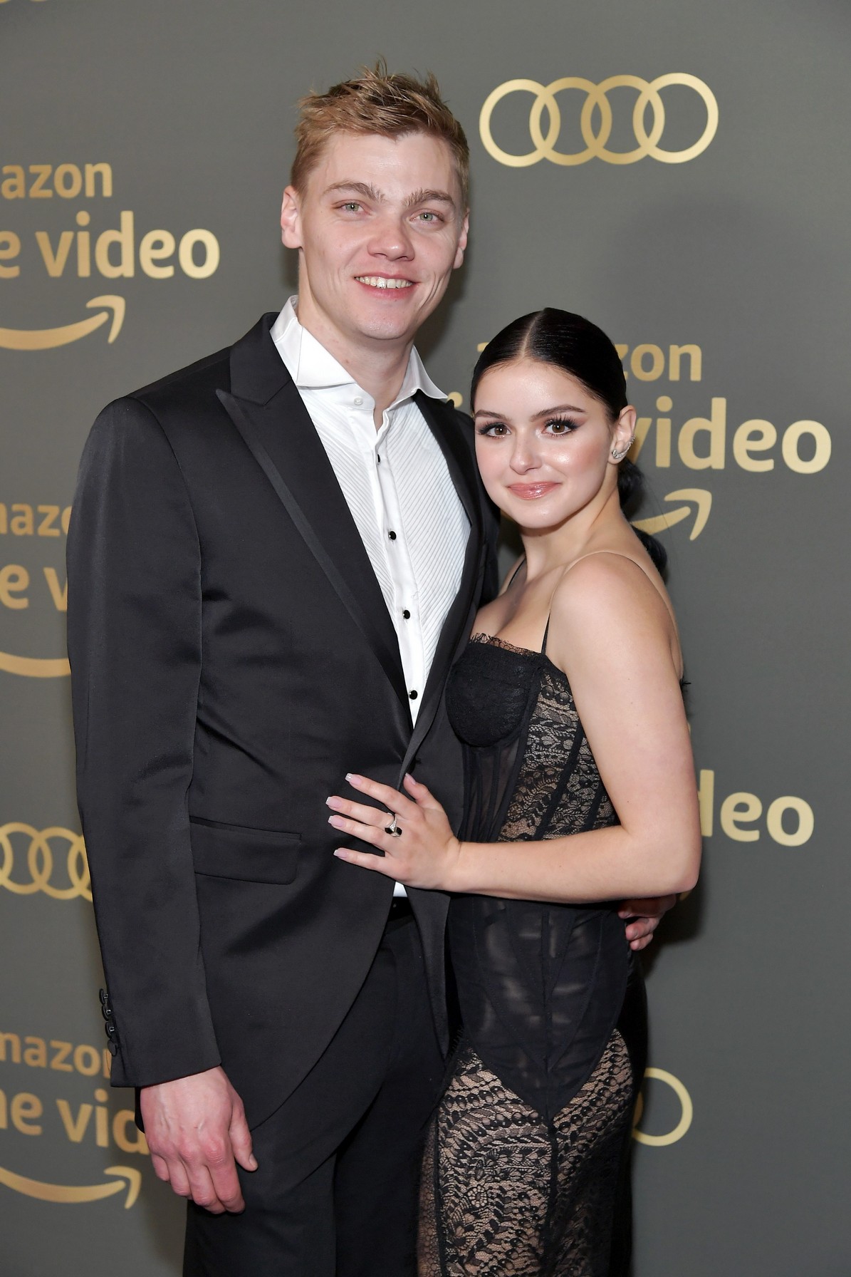 ariel-winter-sexy-instyle-10 ariel winter sexy instyle 10