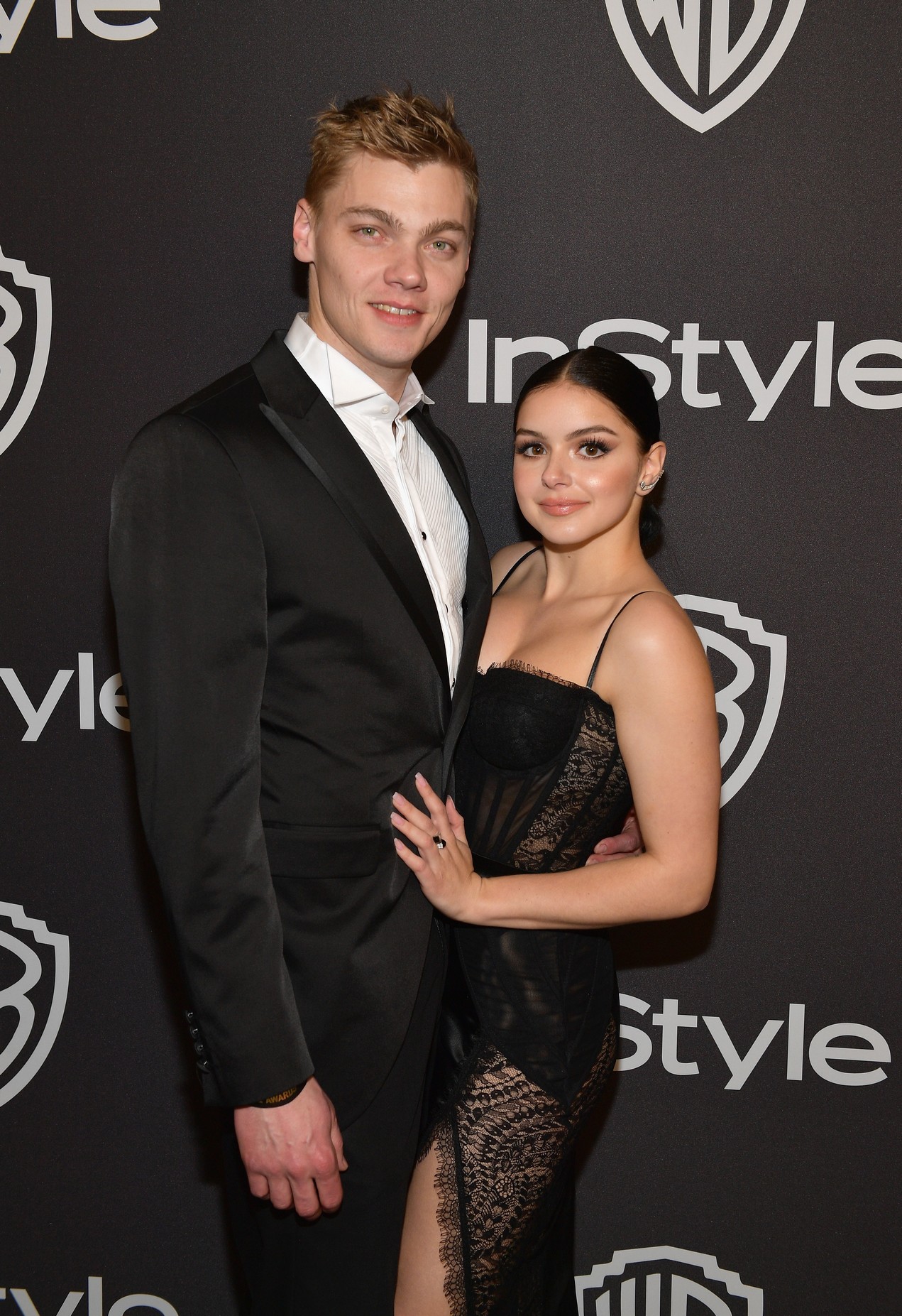 ariel-winter-sexy-instyle-12 ariel winter sexy instyle 12