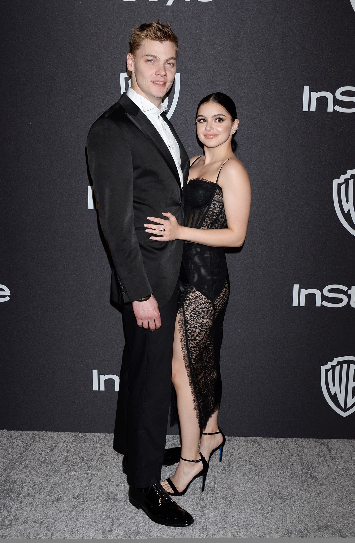 ariel-winter-sexy-instyle-3 ariel winter sexy instyle 3
