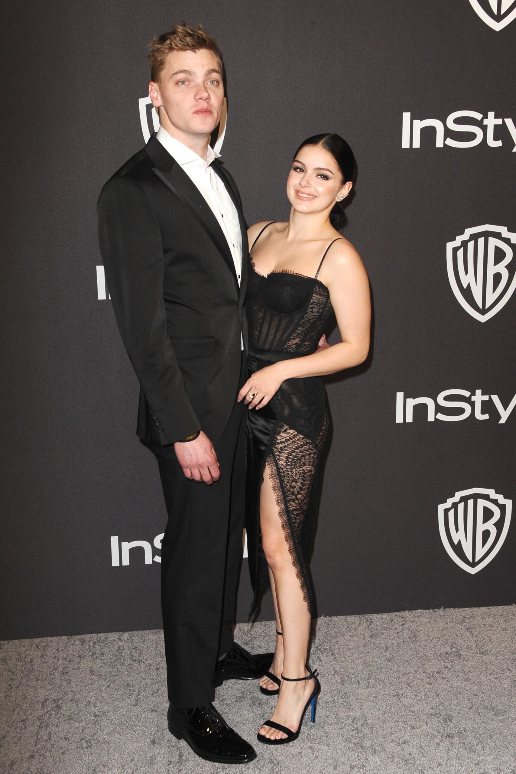 ariel-winter-sexy-instyle-6 ariel winter sexy instyle 6 scaled