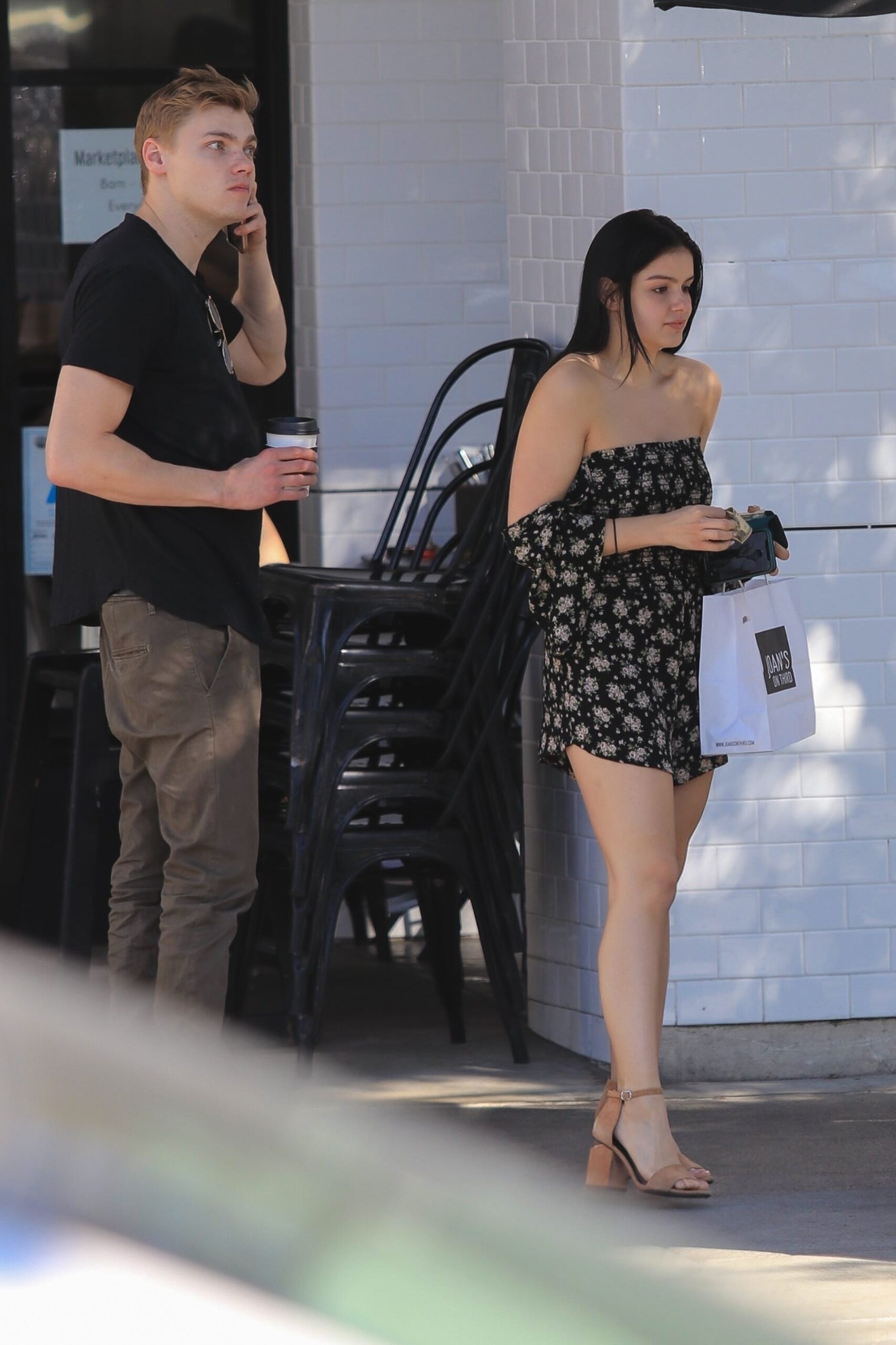 ariel-winter-sexy-legs-20 ariel winter sexy legs 20 scaled