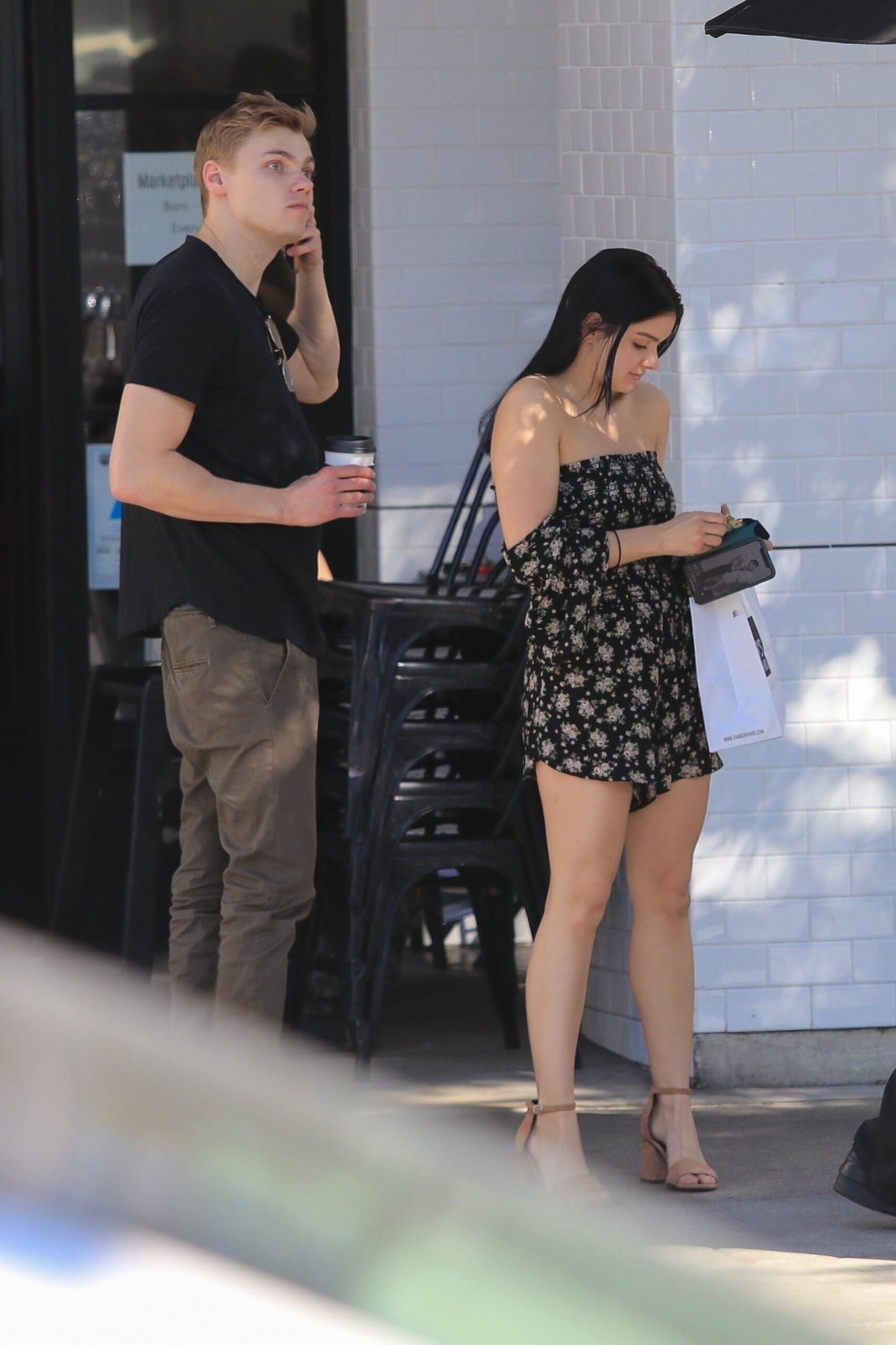 ariel-winter-sexy-legs-6 ariel winter sexy legs 6 scaled