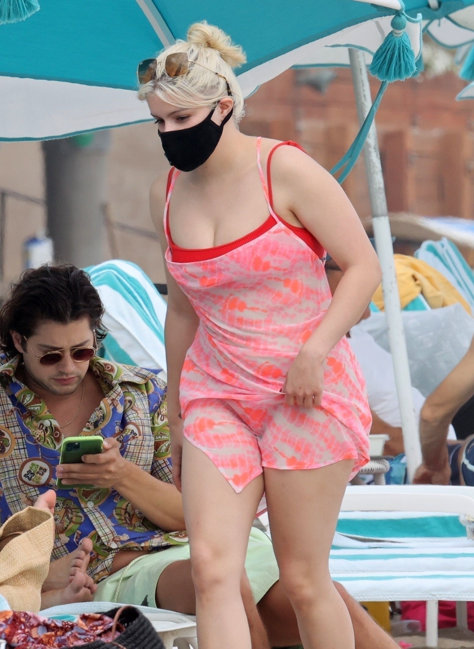 ariel-winter-sexy-milf-girl-thefappening-cfd-11 ariel winter sexy milf girl thefappening cfd 11