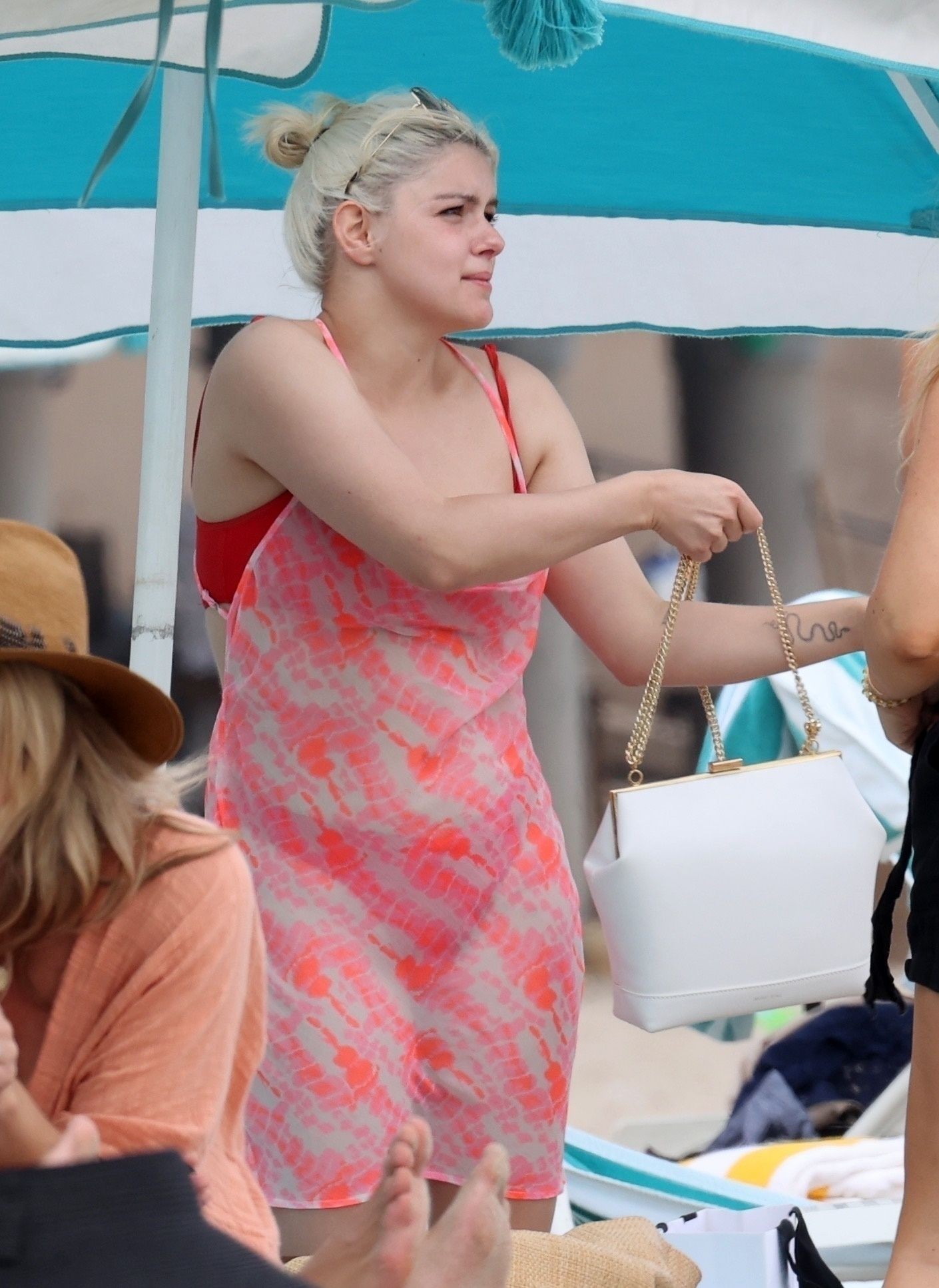 ariel-winter-sexy-milf-girl-thefappening-cfd-24 ariel winter sexy milf girl thefappening cfd 24