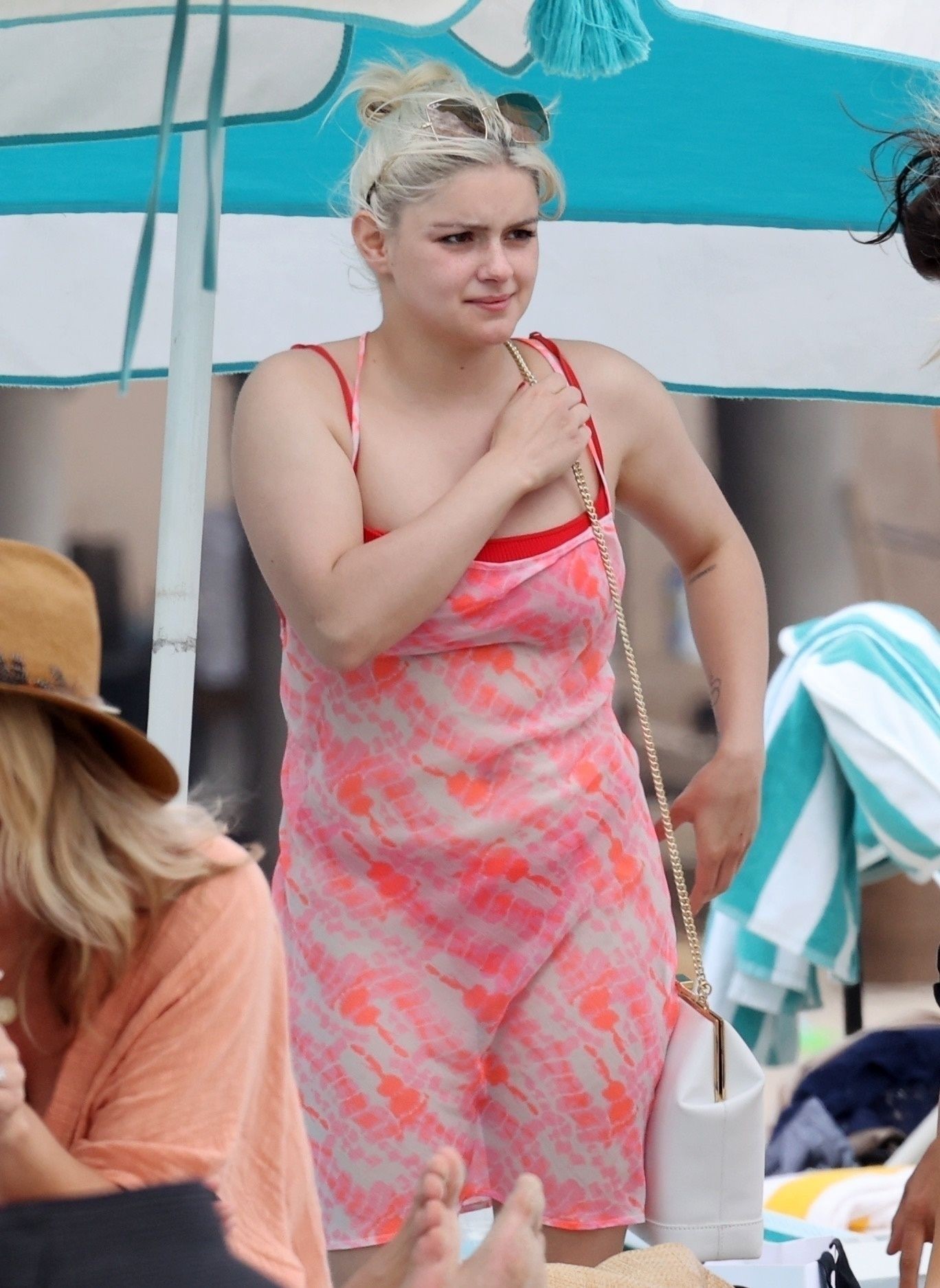 ariel-winter-sexy-milf-girl-thefappening-cfd-25 ariel winter sexy milf girl thefappening cfd 25