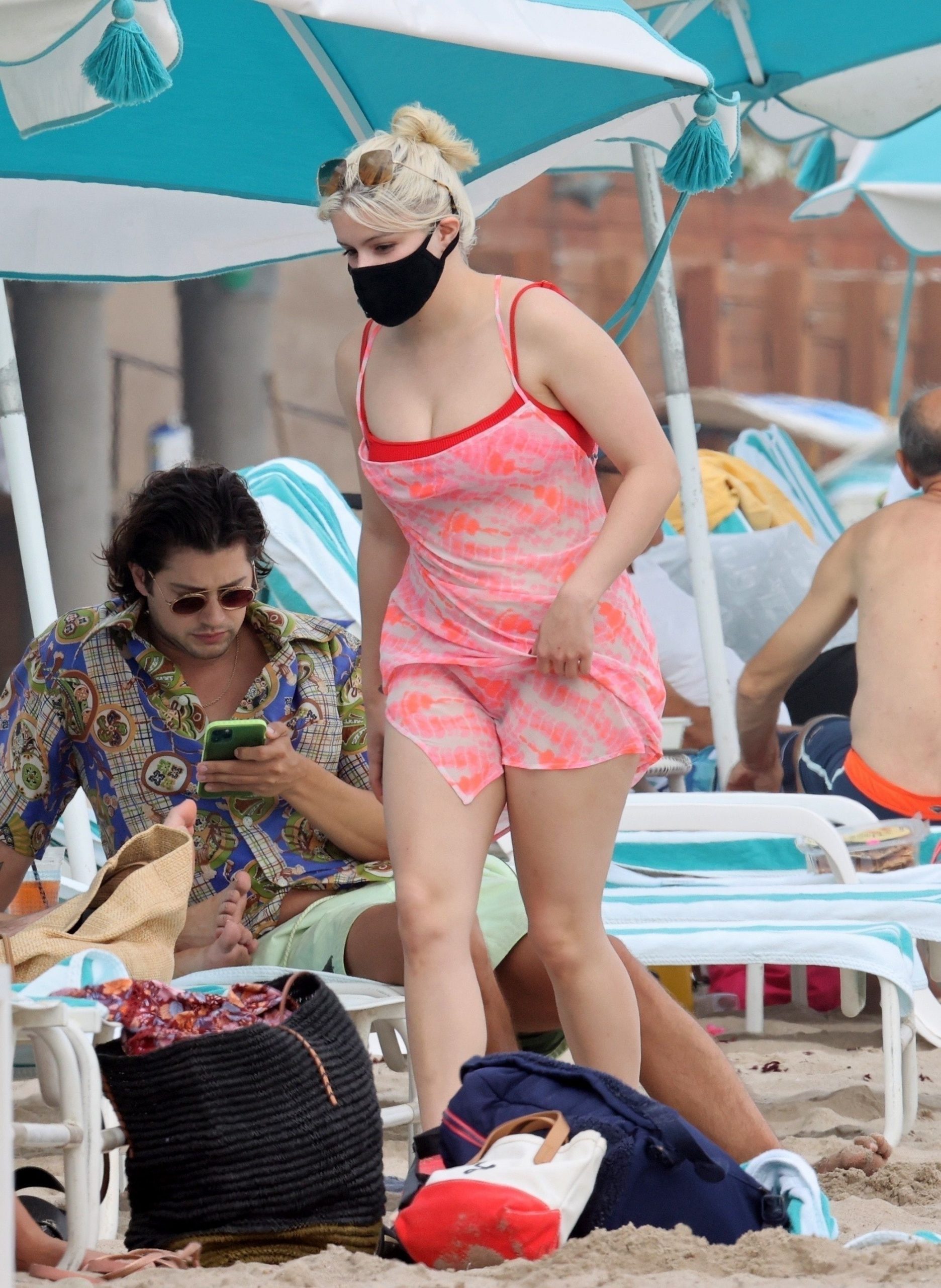 ariel-winter-sexy-milf-girl-thefappening-cfd-27-scaled-1 ariel winter sexy milf girl thefappening cfd 27 scaled 1