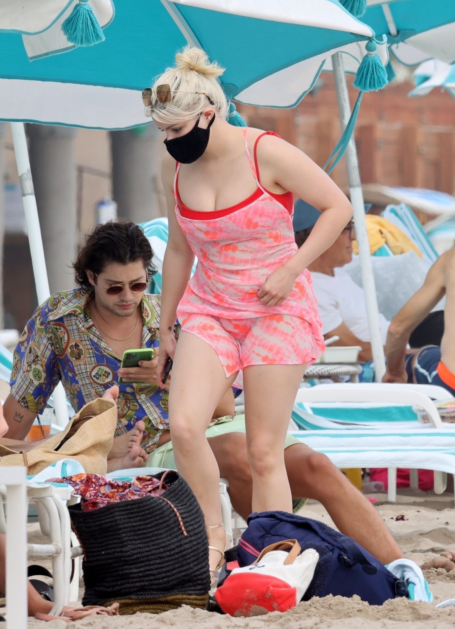 ariel-winter-sexy-milf-girl-thefappening-cfd-38-scaled-1 ariel winter sexy milf girl thefappening cfd 38 scaled 1