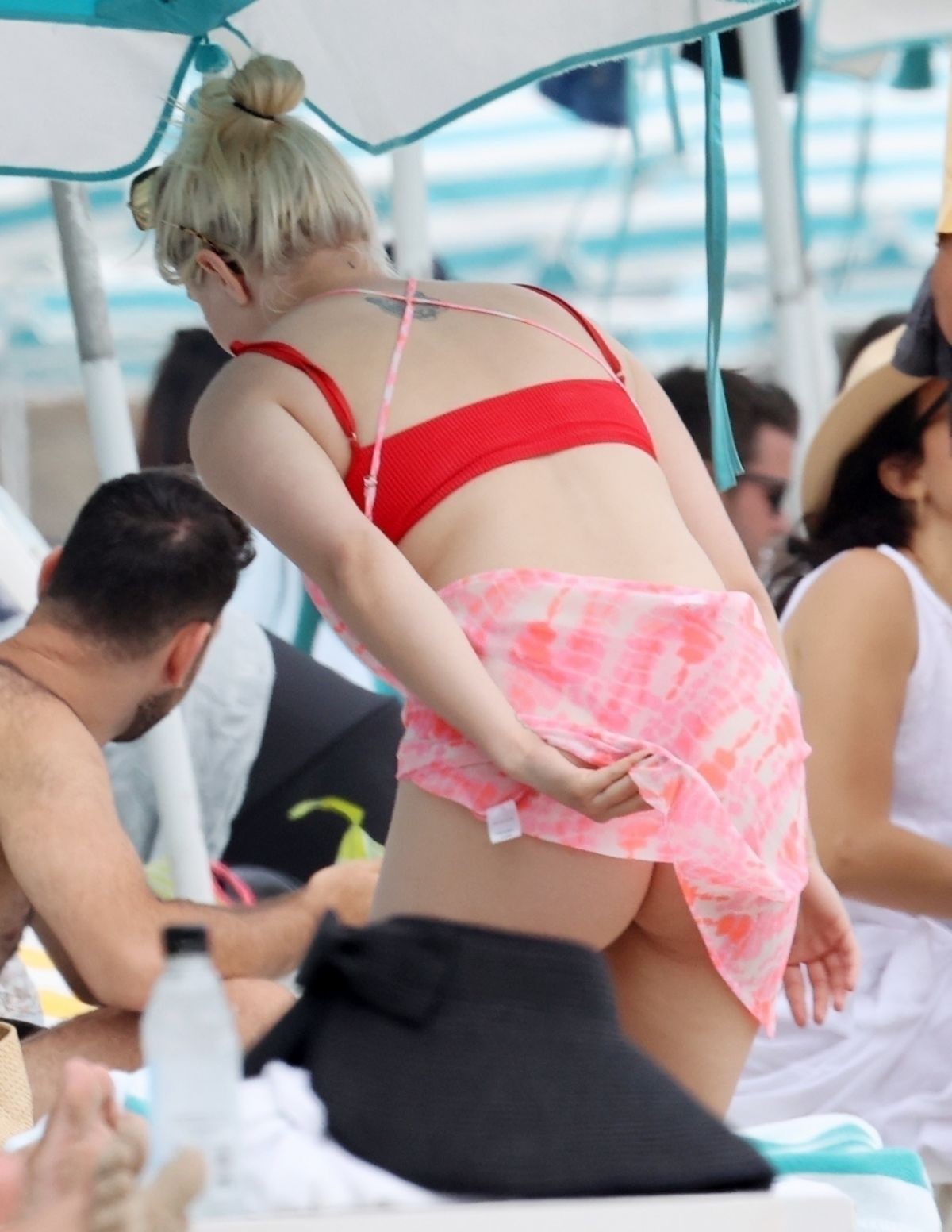 ariel-winter-sexy-milf-girl-thefappening-cfd-39 ariel winter sexy milf girl thefappening cfd 39