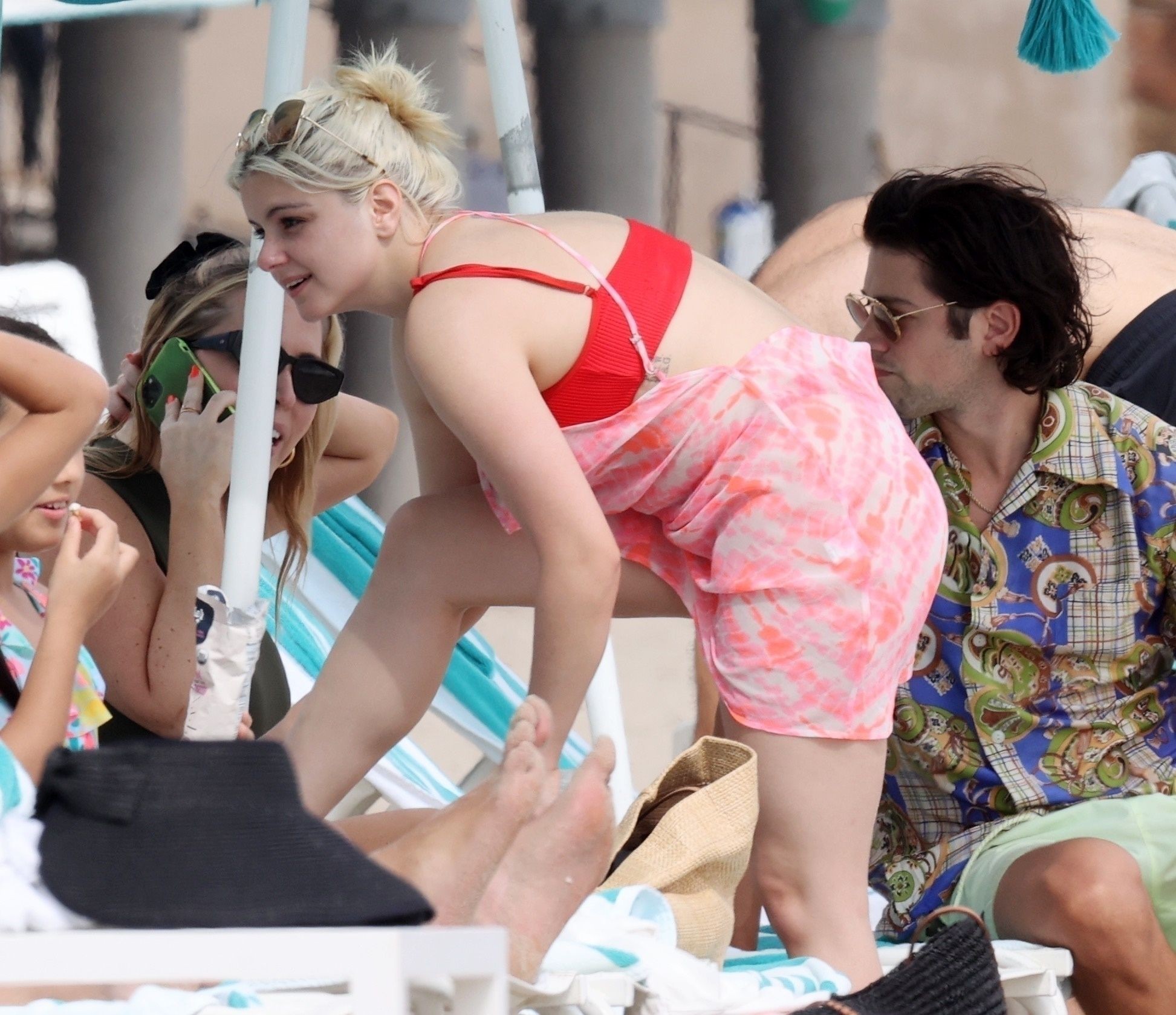 ariel-winter-sexy-milf-girl-thefappening-cfd-42 ariel winter sexy milf girl thefappening cfd 42