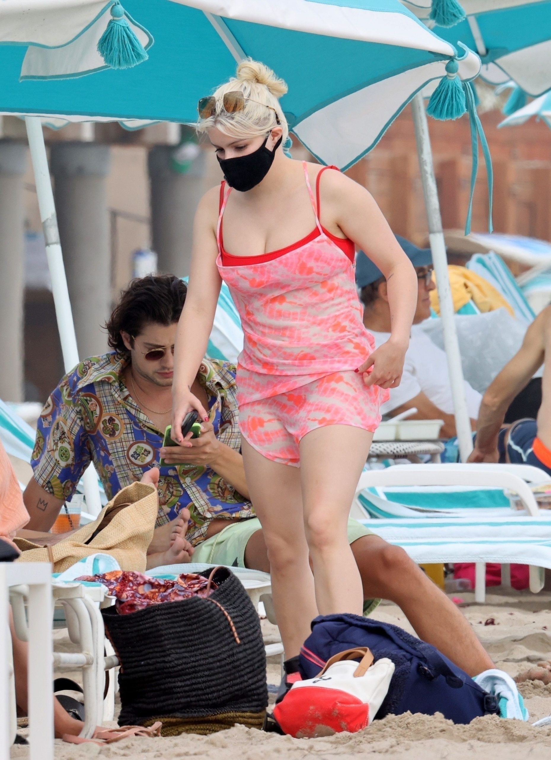 ariel-winter-sexy-milf-girl-thefappening-cfd-9-scaled-1 ariel winter sexy milf girl thefappening cfd 9 scaled 1