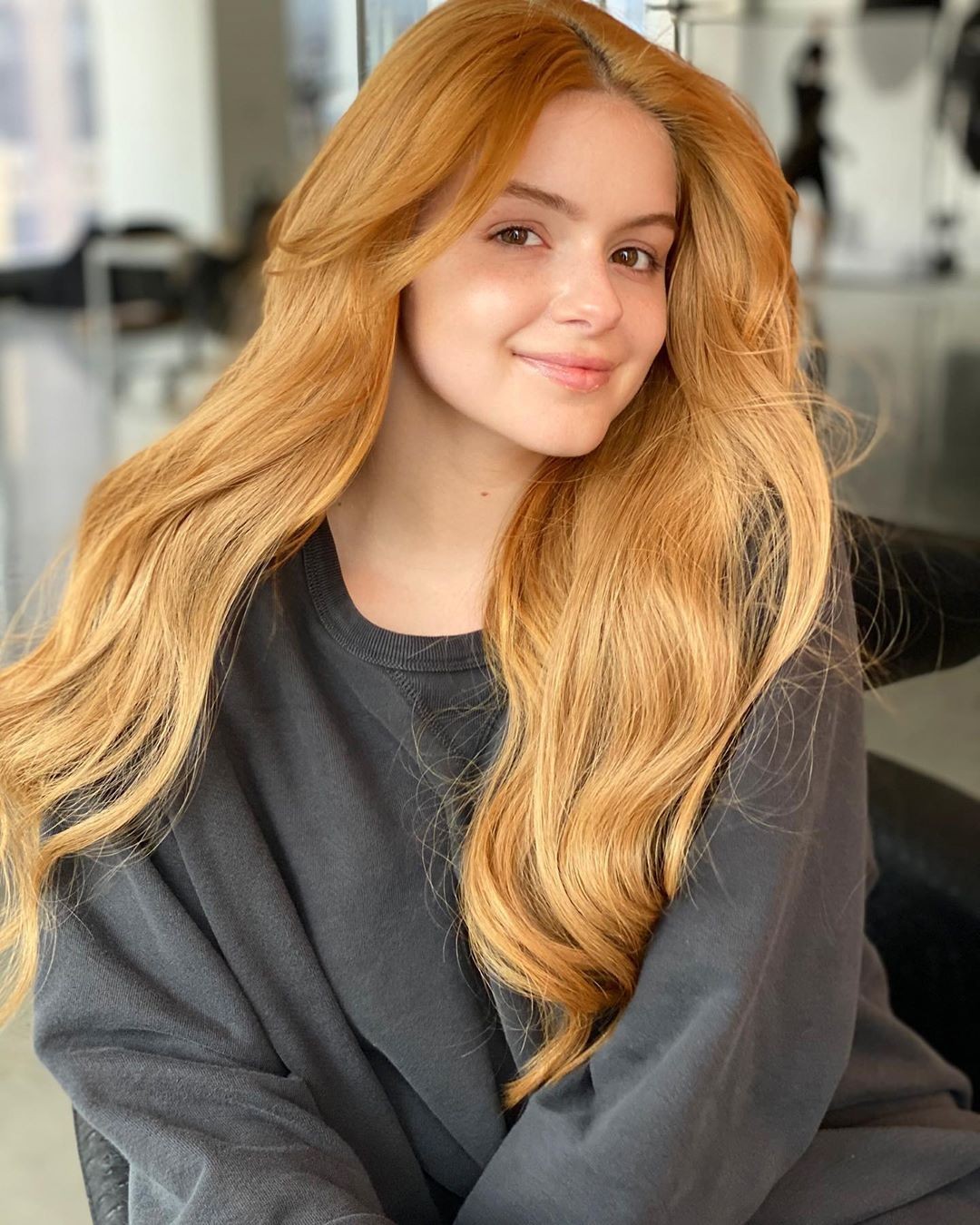 ariel-winter-sexy-redhead-in-teen-vogue-2020-thefappening-pro-1 ariel winter sexy redhead in teen vogue 2020 thefappening pro 1