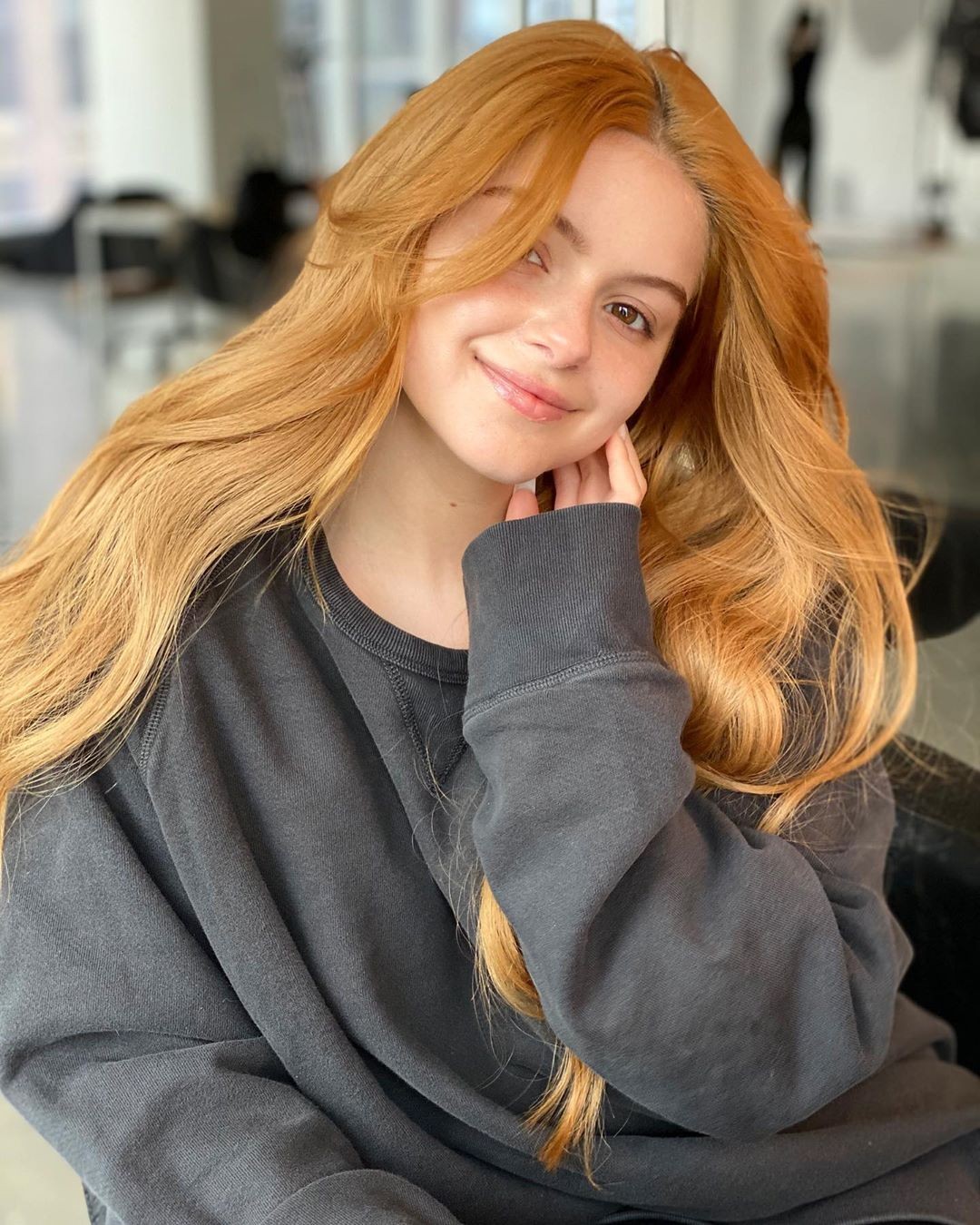 ariel-winter-sexy-redhead-in-teen-vogue-2020-thefappening-pro-4 ariel winter sexy redhead in teen vogue 2020 thefappening pro 4