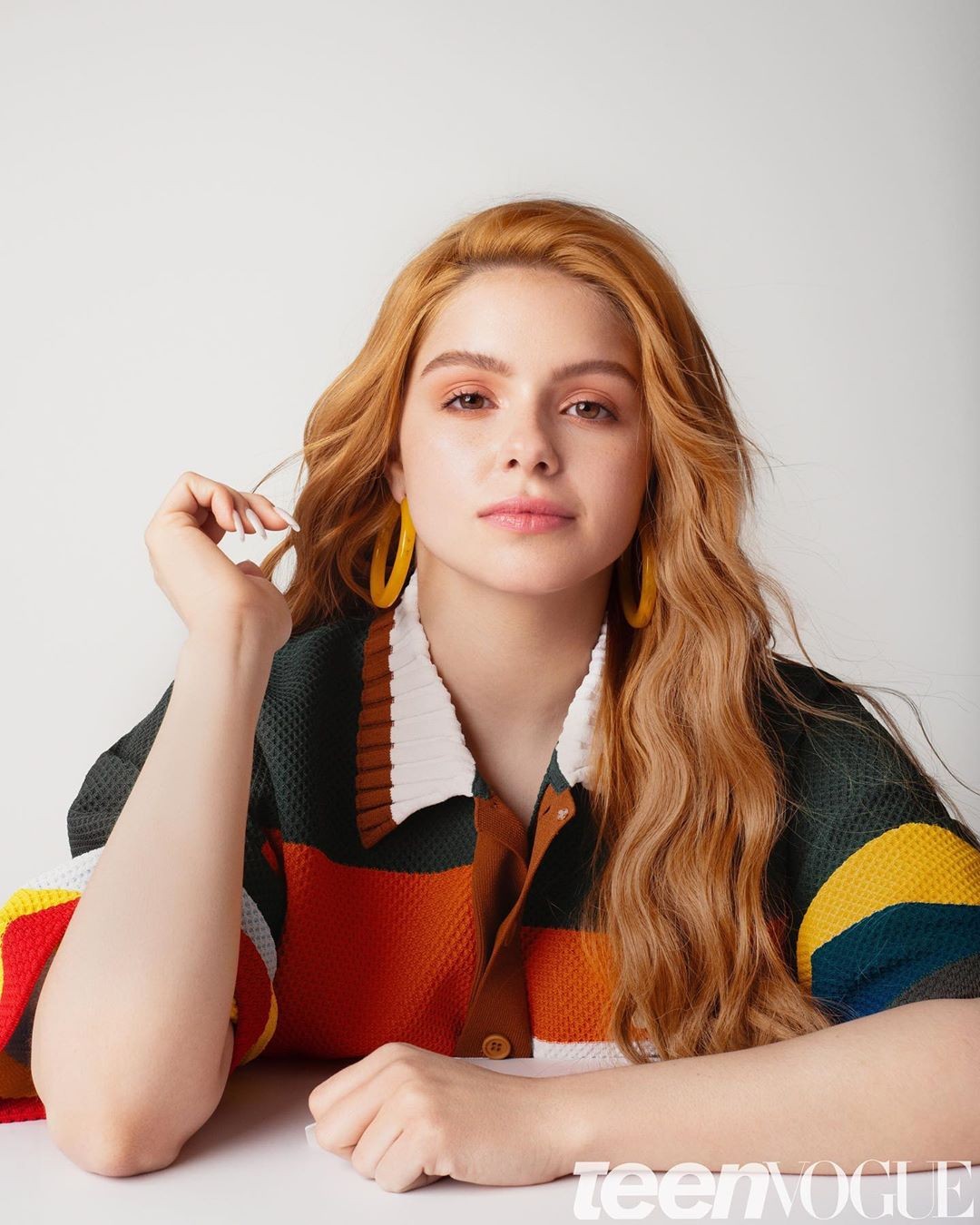 ariel-winter-sexy-redhead-in-teen-vogue-2020-thefappening-pro-8 ariel winter sexy redhead in teen vogue 2020 thefappening pro 8