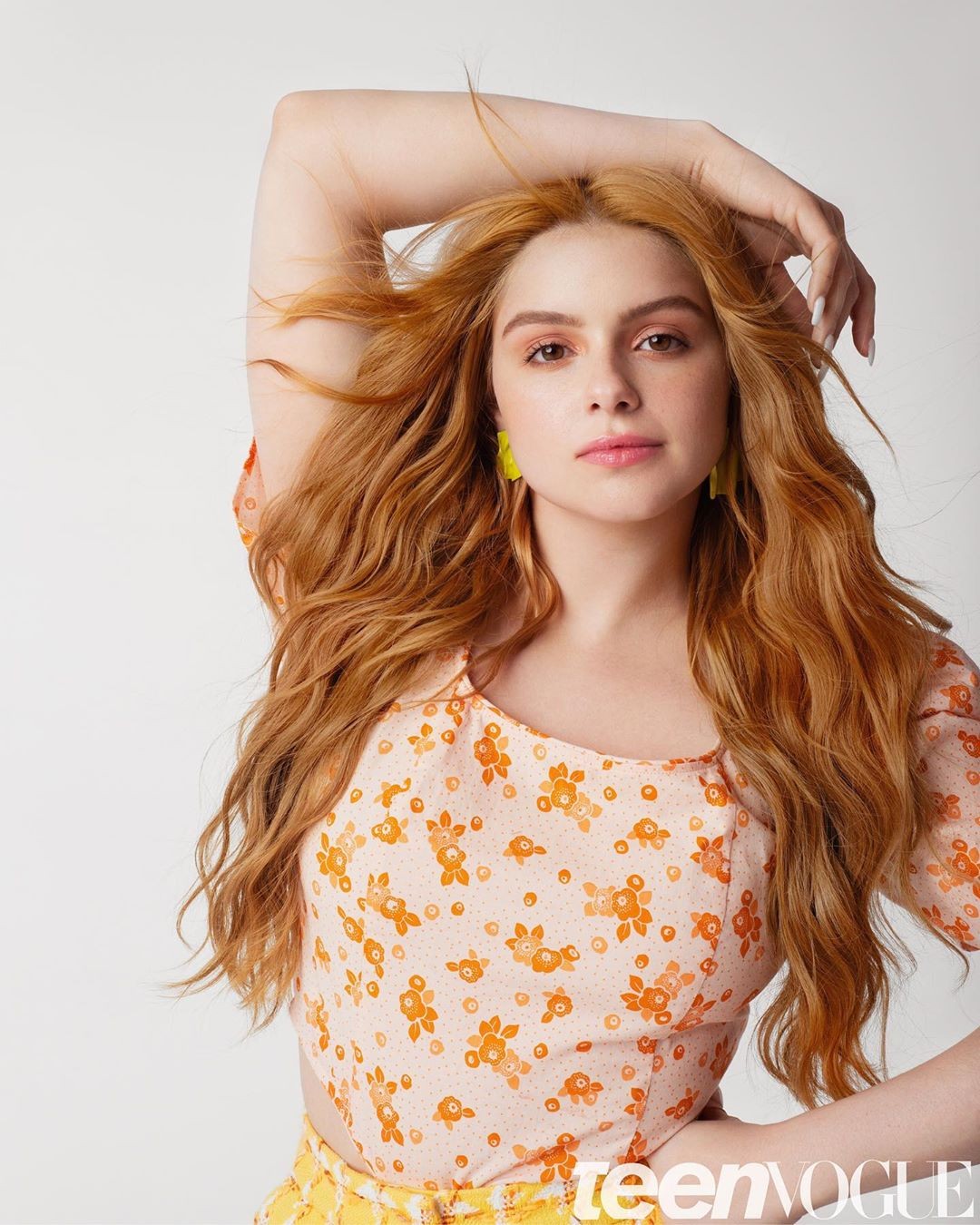 ariel-winter-sexy-redhead-in-teen-vogue-2020-thefappening-pro-9 ariel winter sexy redhead in teen vogue 2020 thefappening pro 9