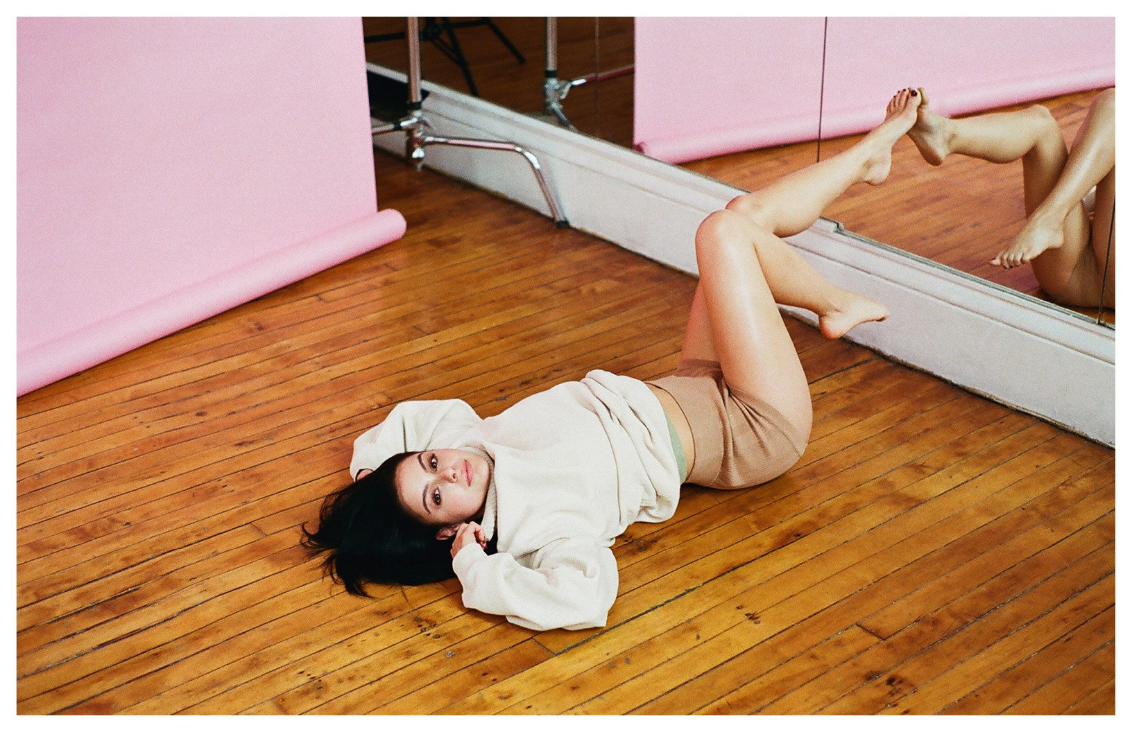 ariel-winter-sexy-schon-magazine-3 ariel winter sexy schon magazine 3