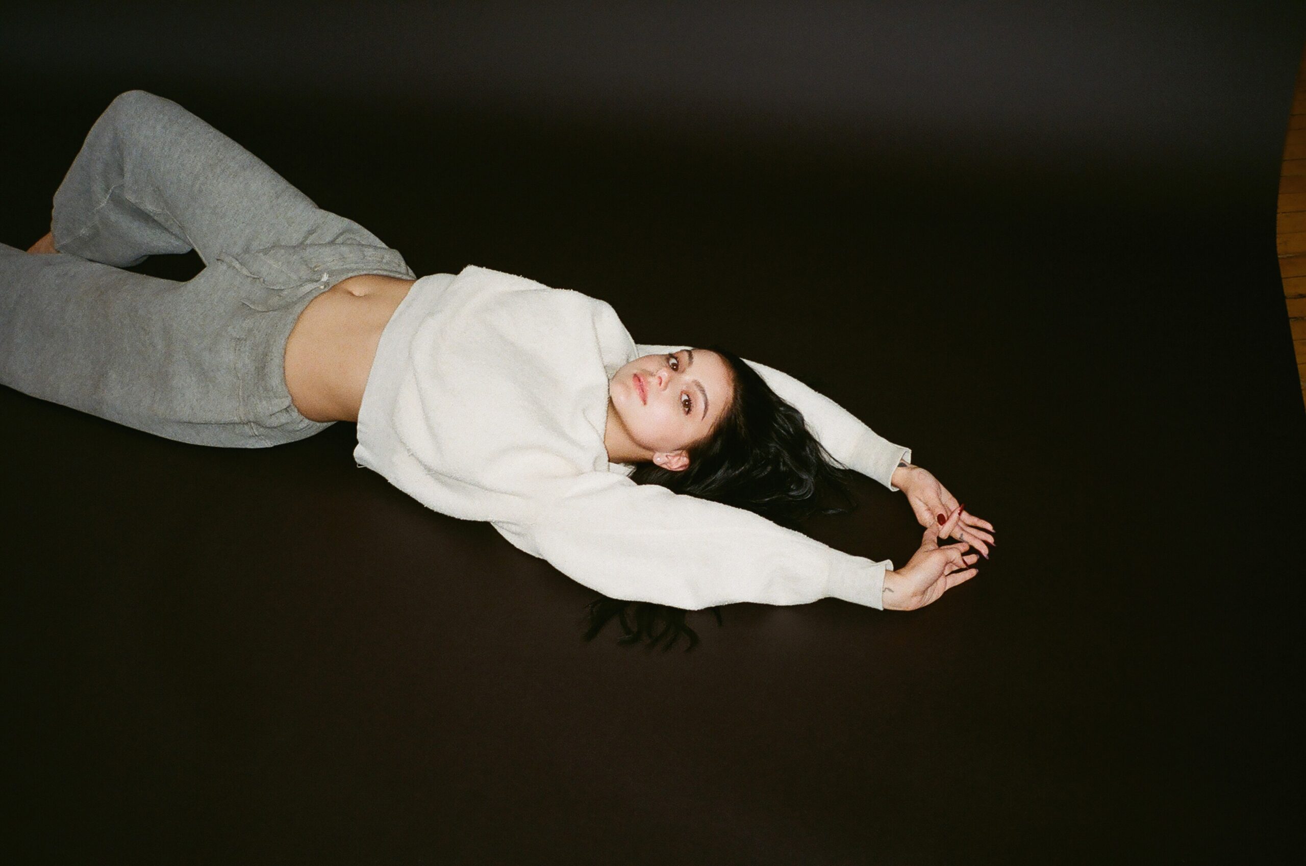 ariel-winter-sexy-schon-magazine-8 ariel winter sexy schon magazine 8 scaled