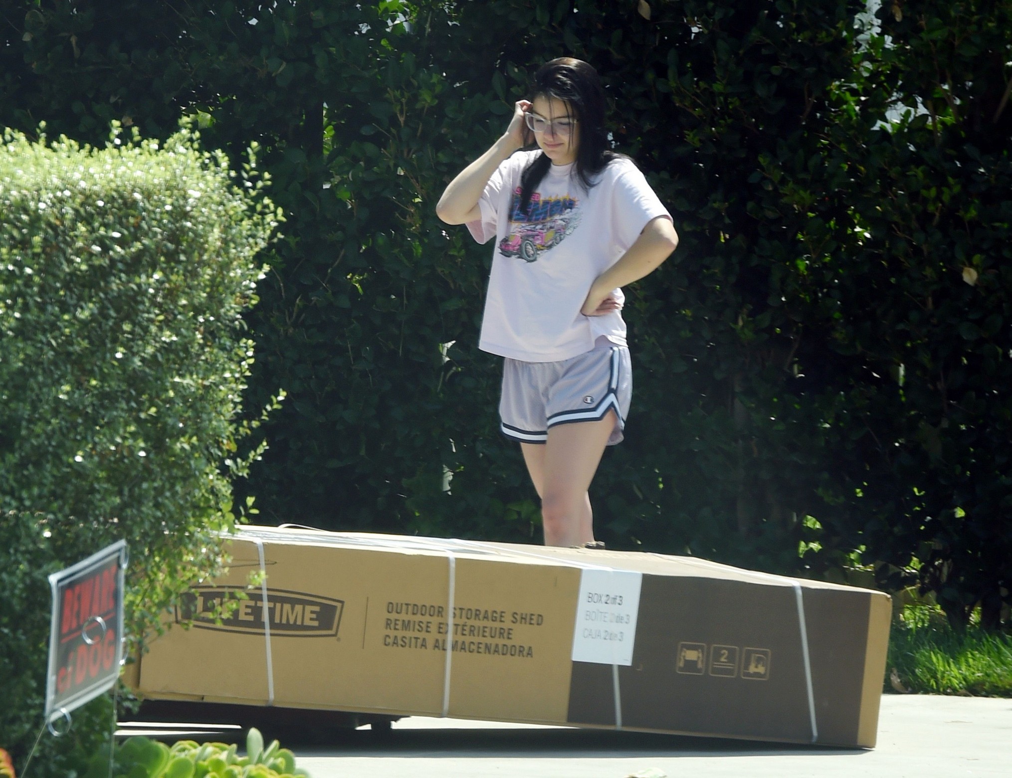 ariel winter sexy thefappening cfd 12