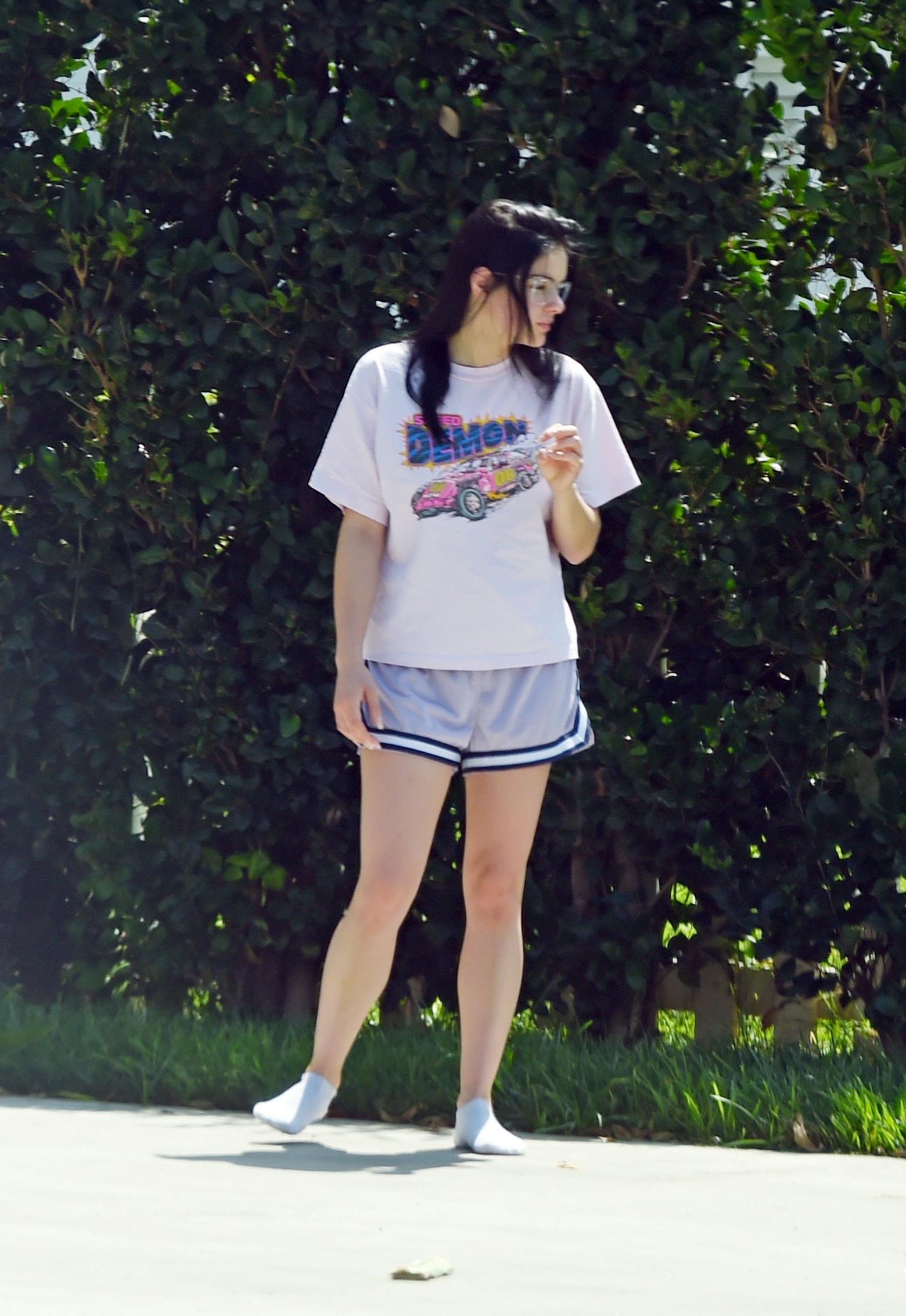 Ariel Winter Fappening