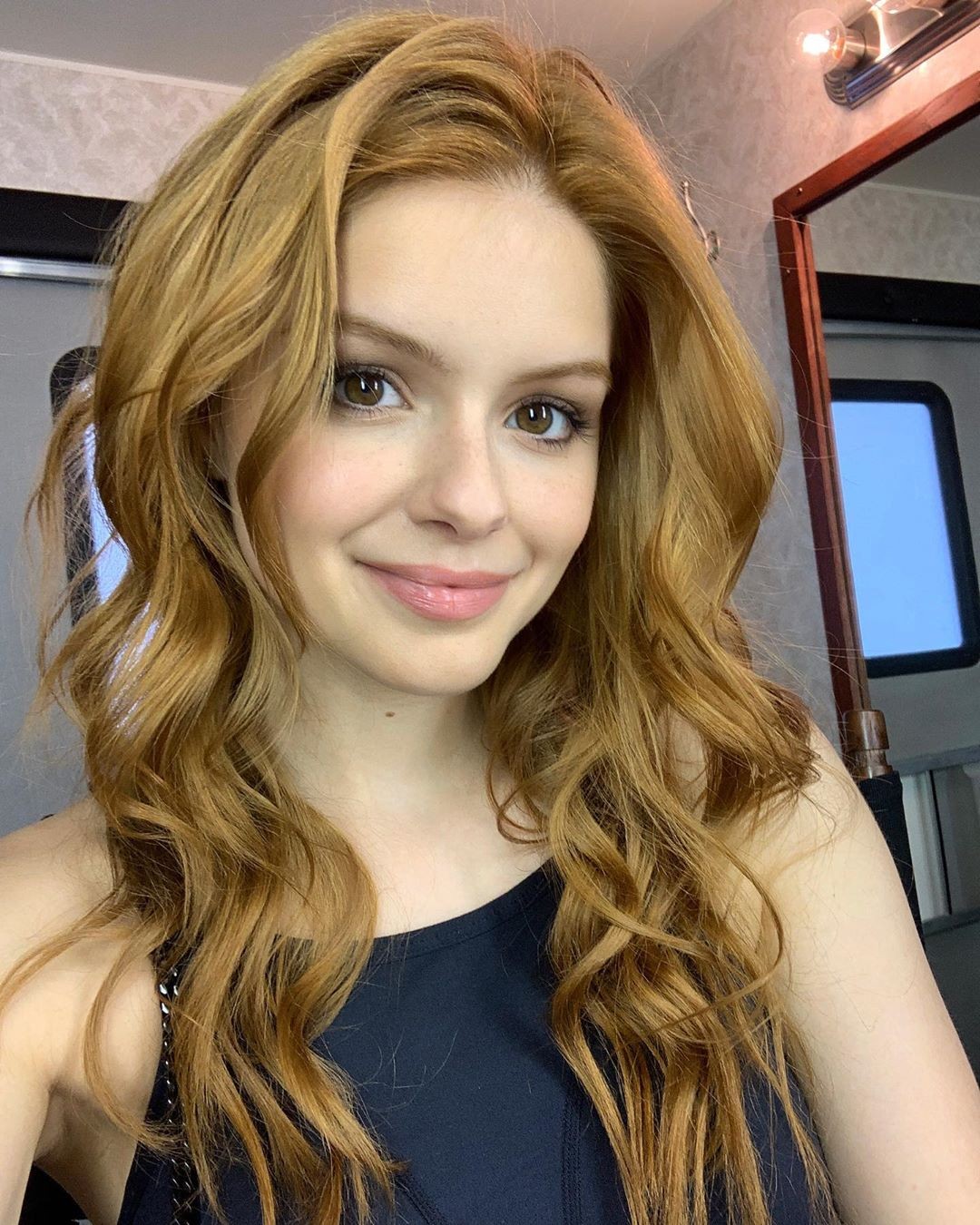 Ariel Winter Fappening