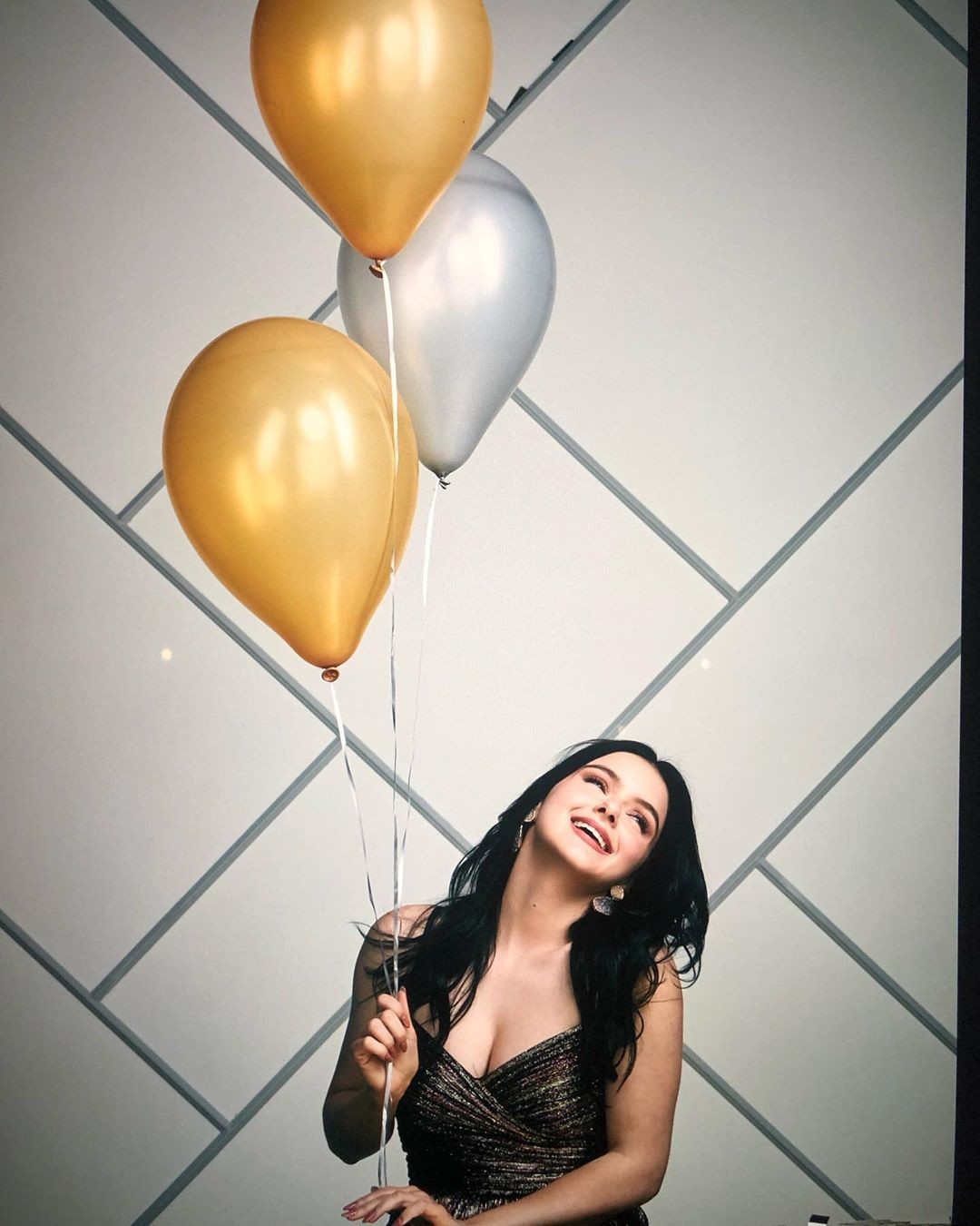 ariel winter sexy thefappening cfd 6