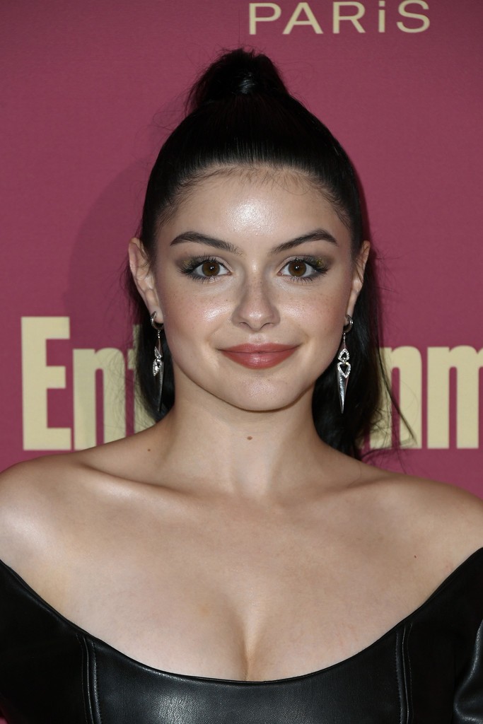 ariel-winter-sexy-thefappening-cfd-9-1 ariel winter sexy thefappening cfd 9 1